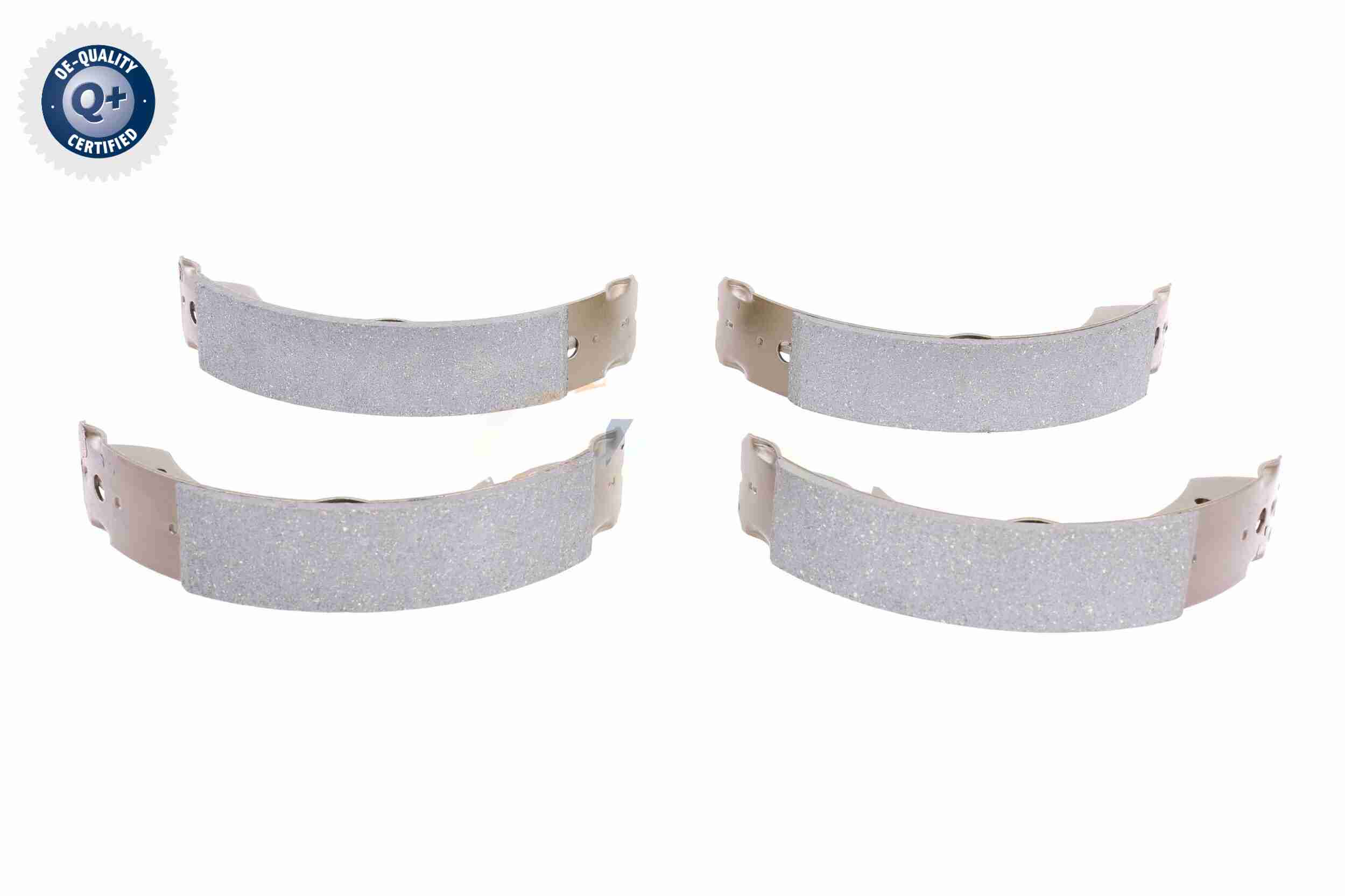 Vaico Remschoen set V46-0176