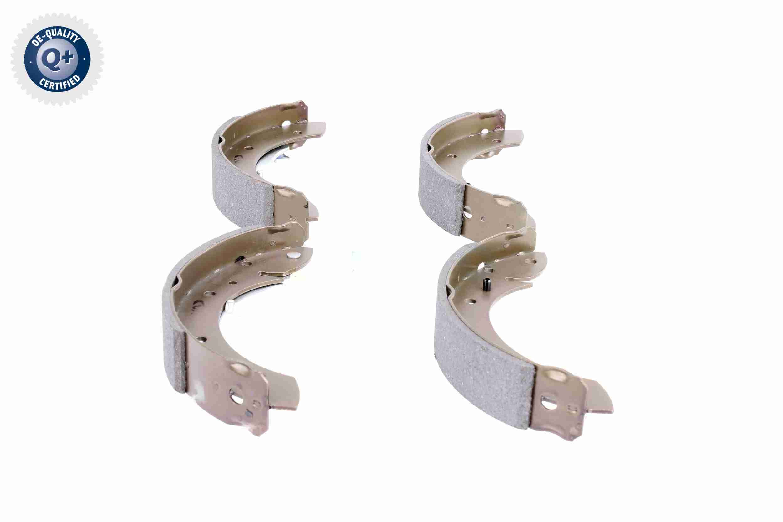 Vaico Remschoen set V46-0176