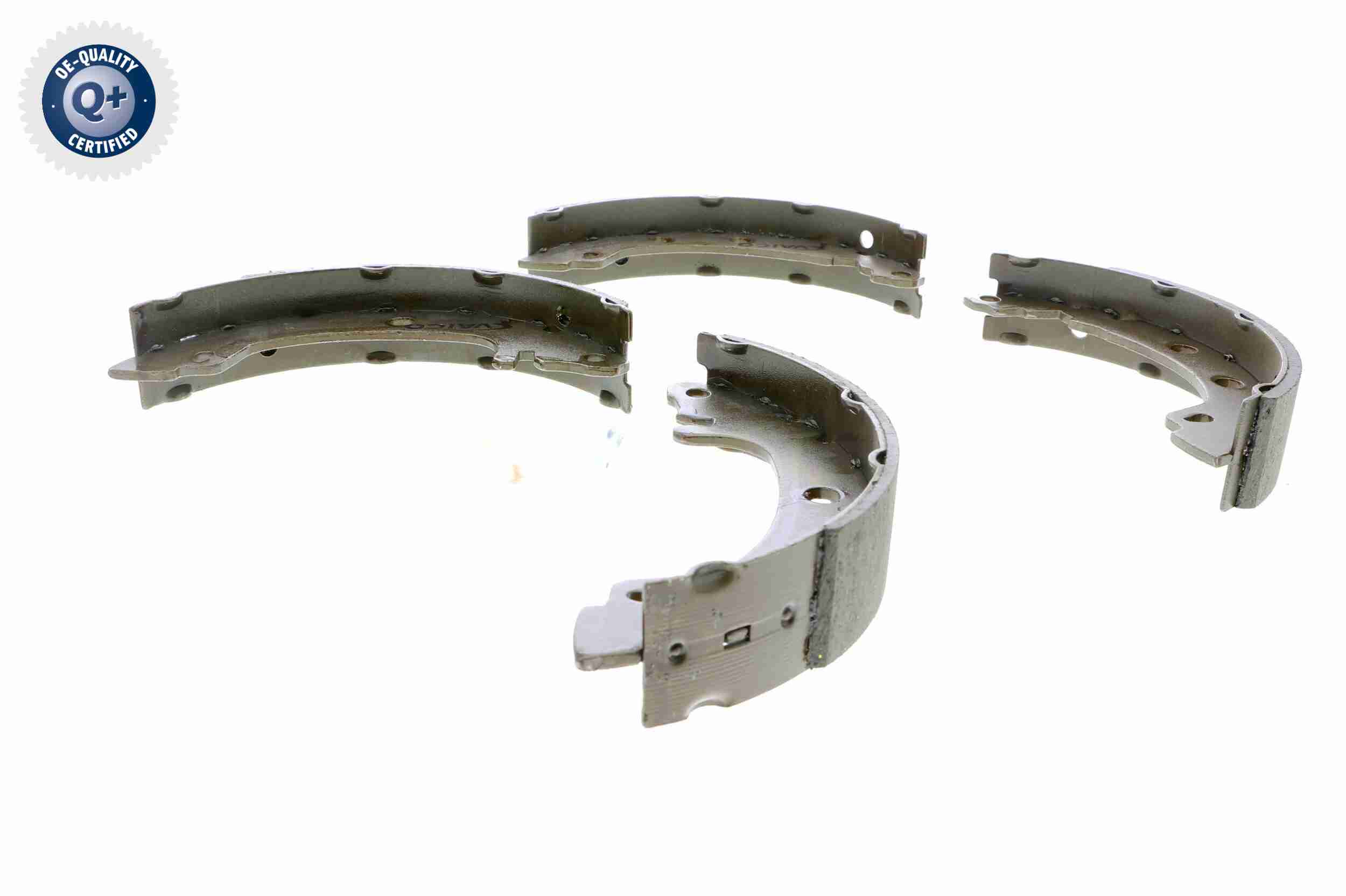 Vaico Remschoen set V46-0177