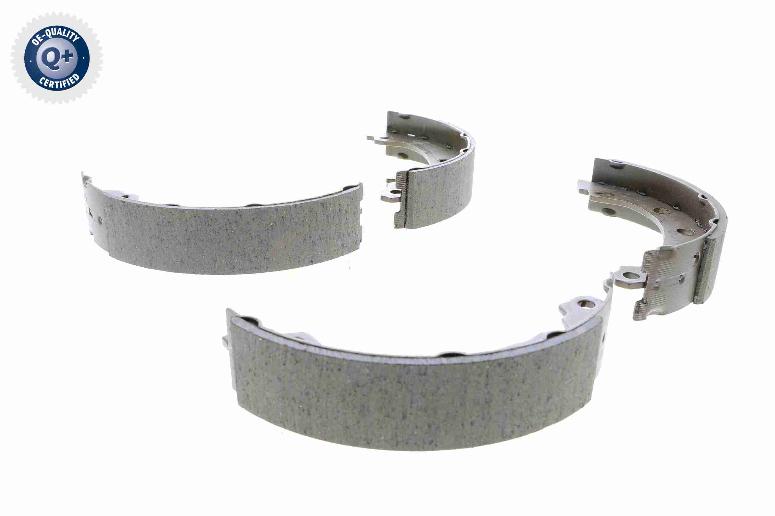 Vaico Remschoen set V46-0177