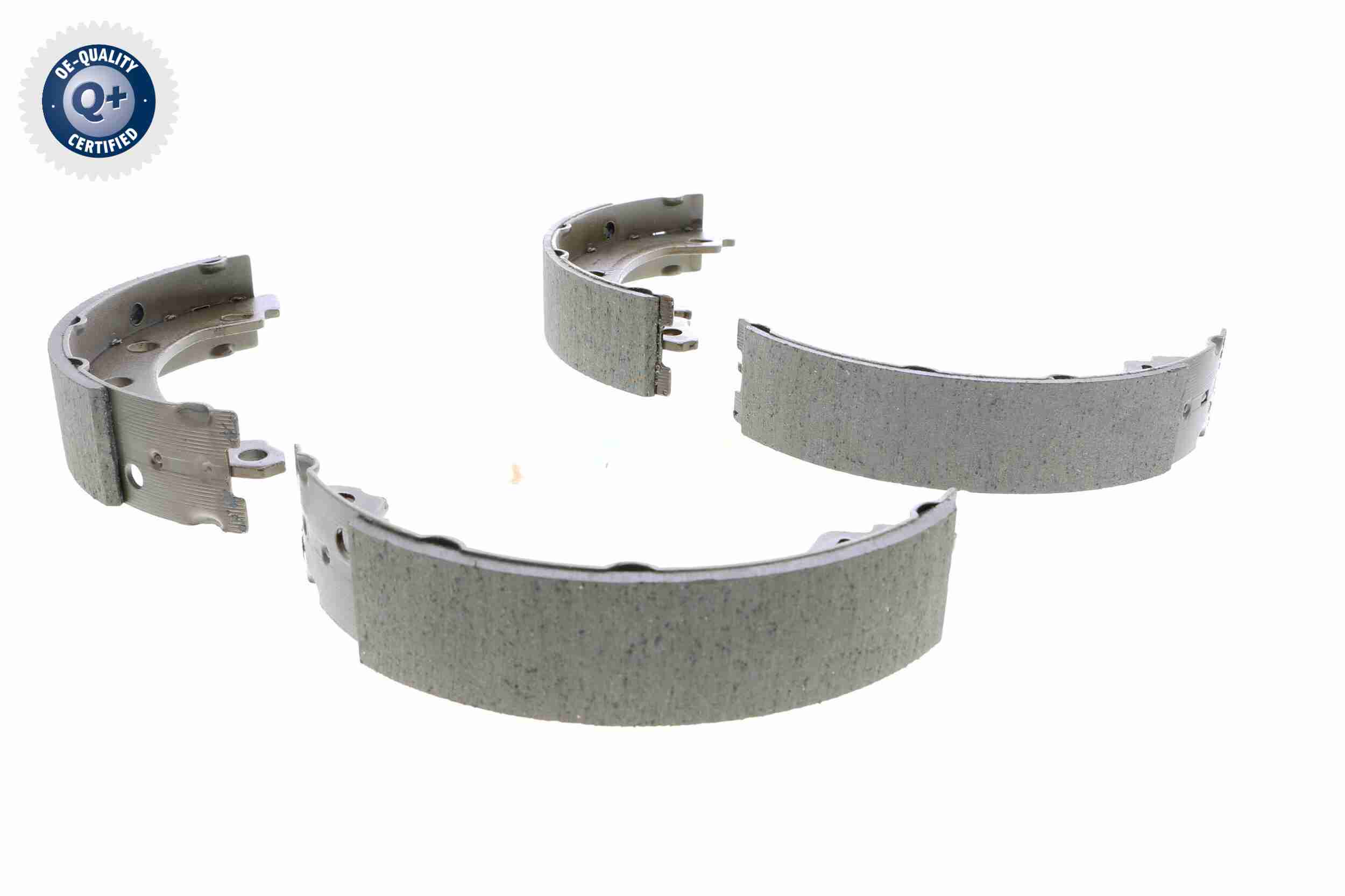 Vaico Remschoen set V46-0177