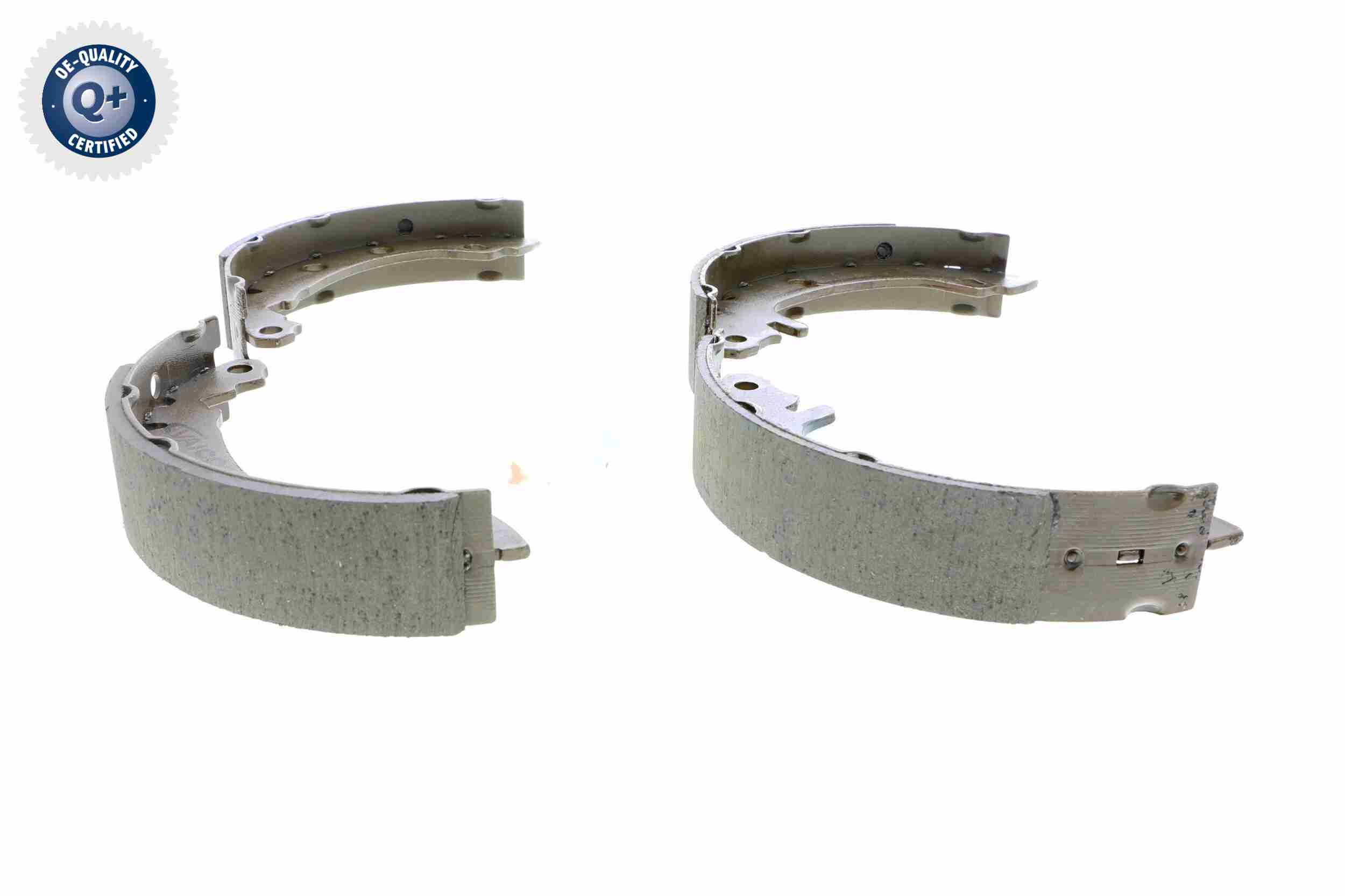 Vaico Remschoen set V46-0177