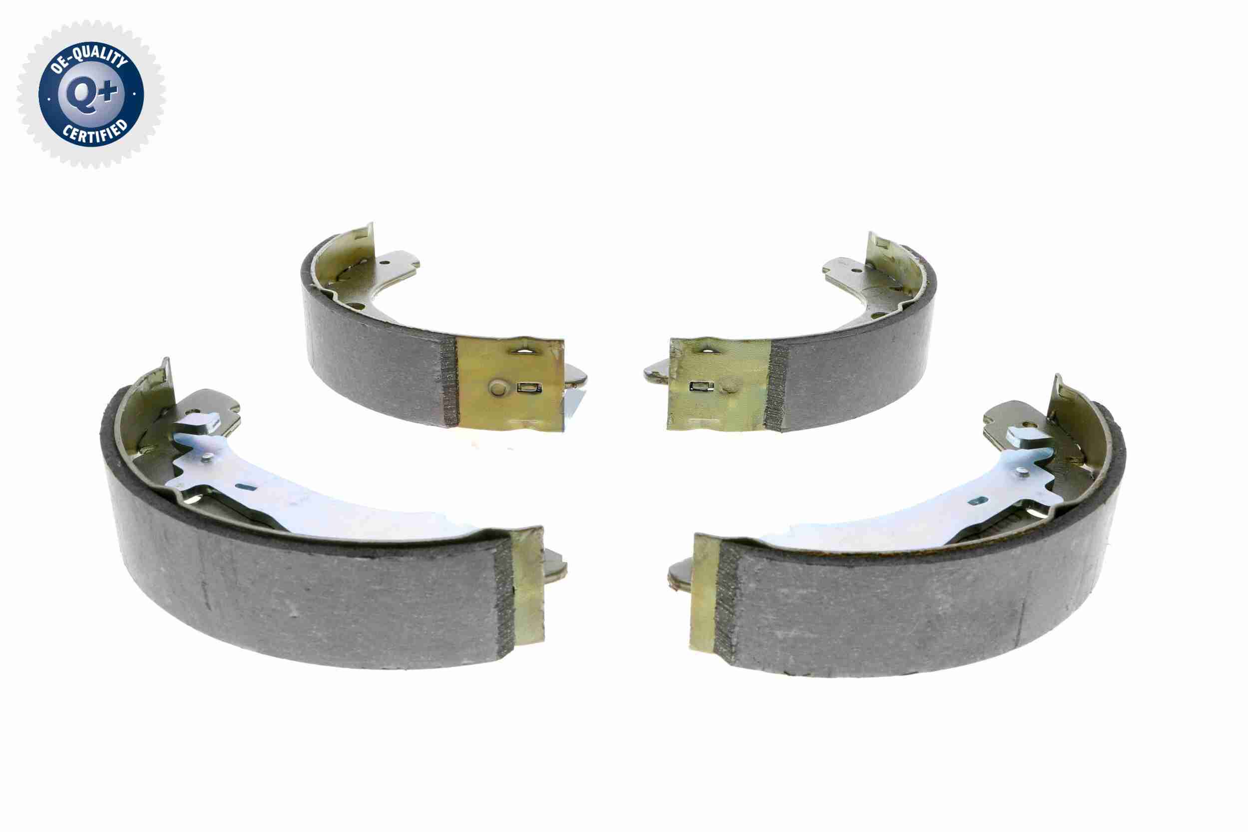 Vaico Remschoen set V46-0178