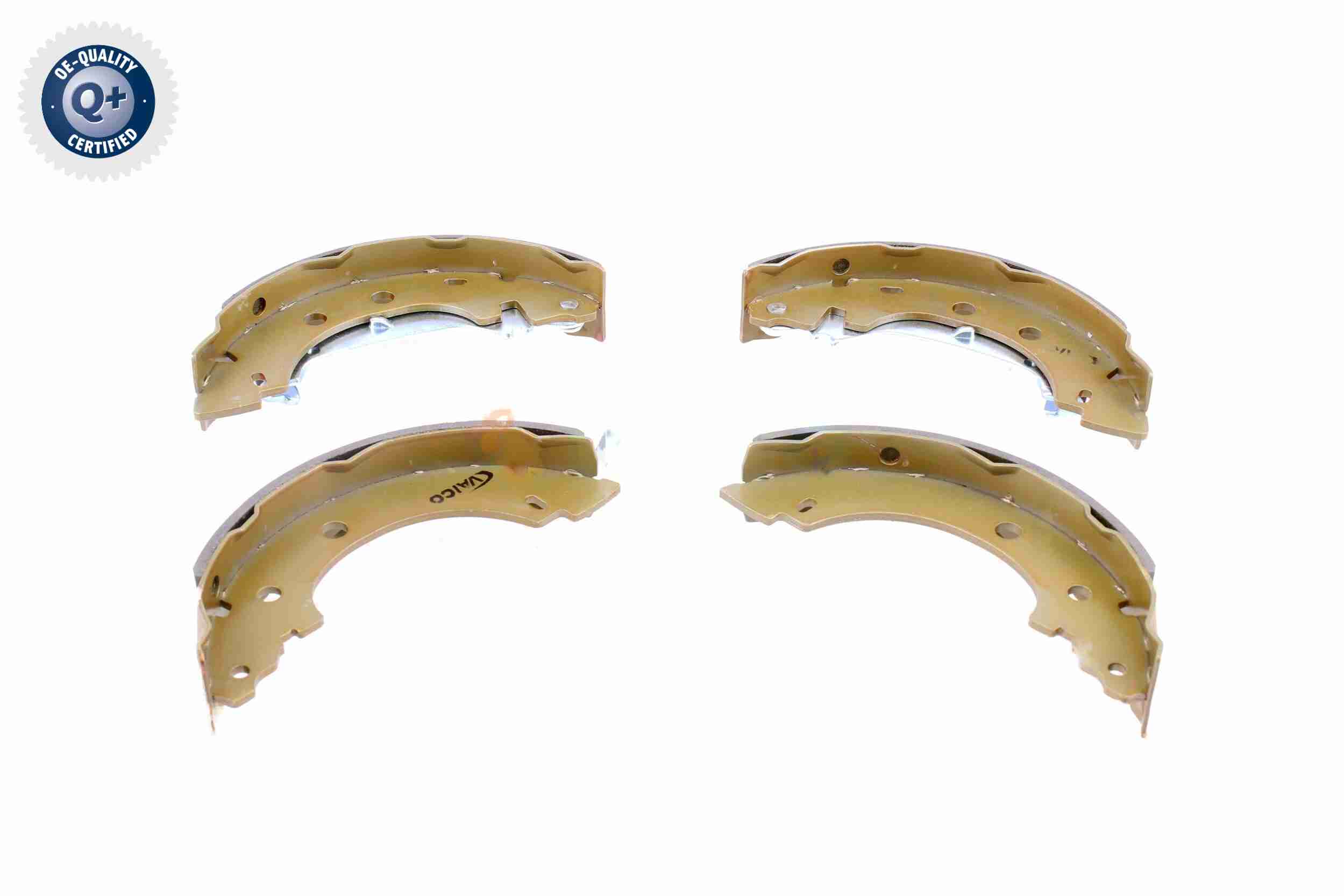 Vaico Remschoen set V46-0179