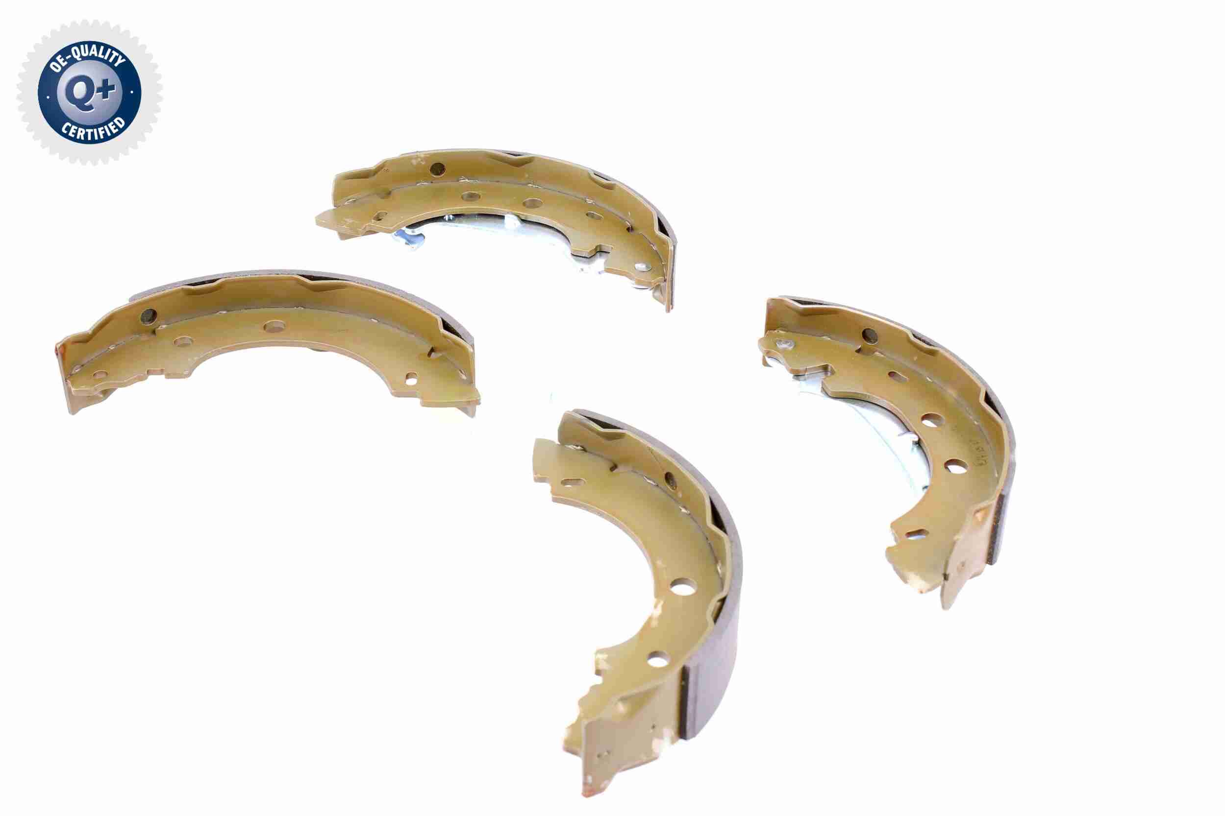 Vaico Remschoen set V46-0179