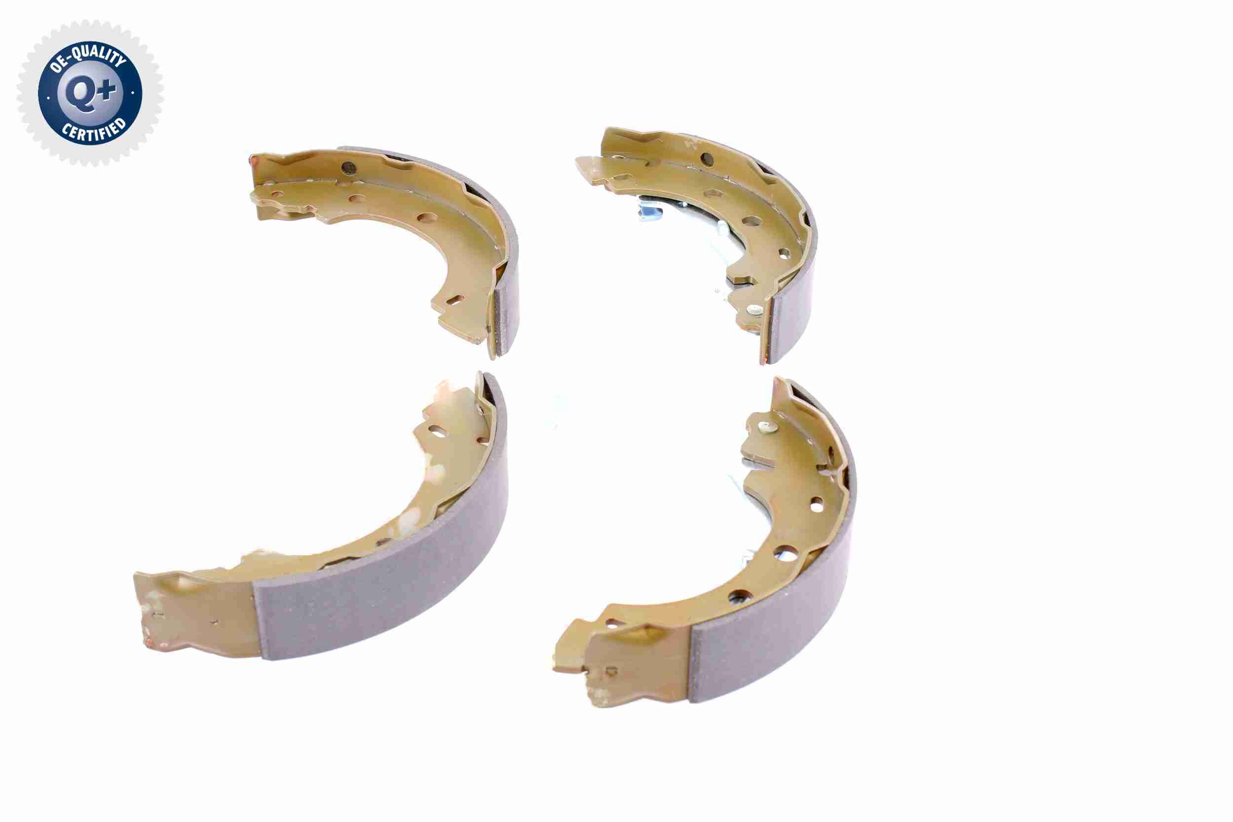 Vaico Remschoen set V46-0179