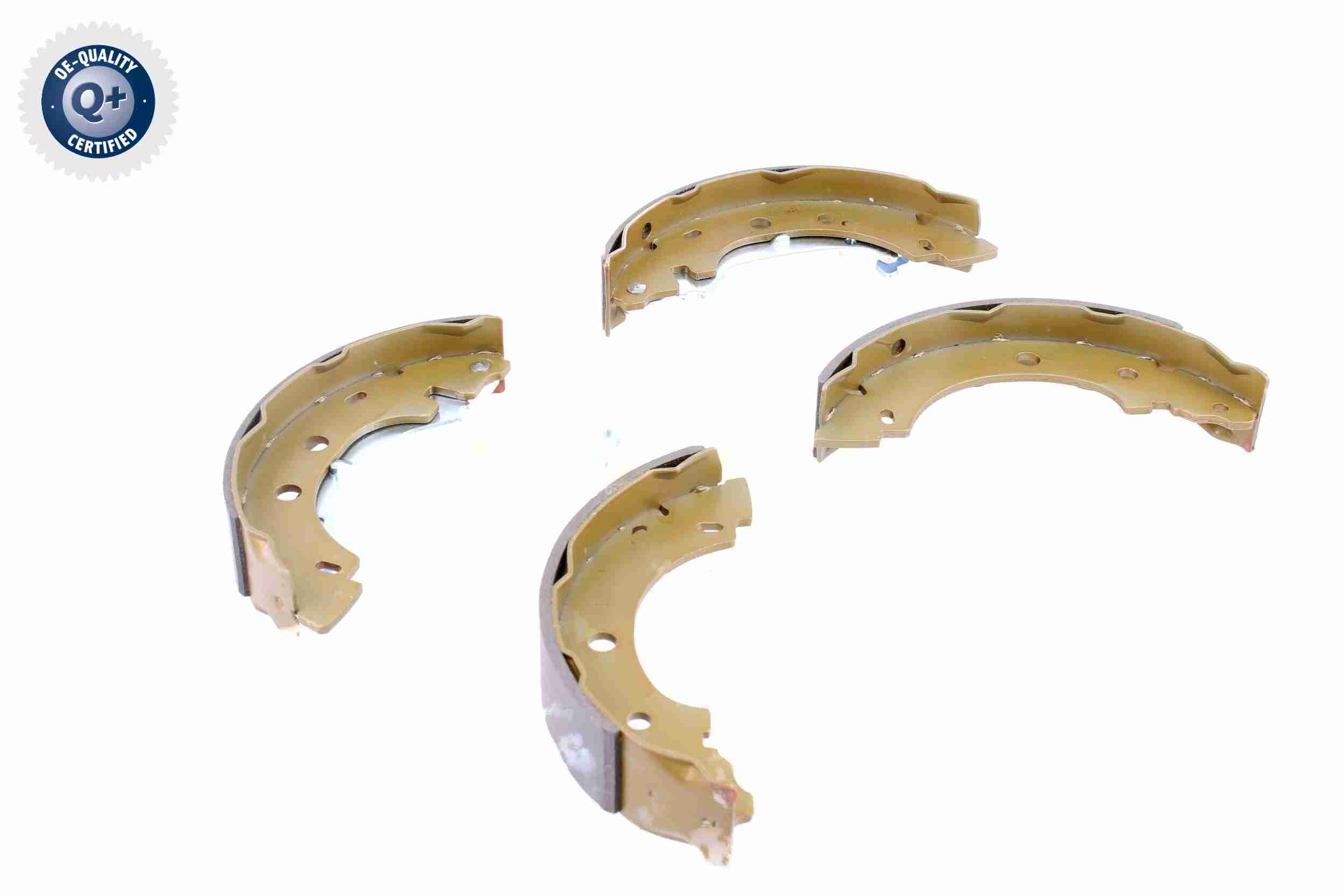 Vaico Remschoen set V46-0179