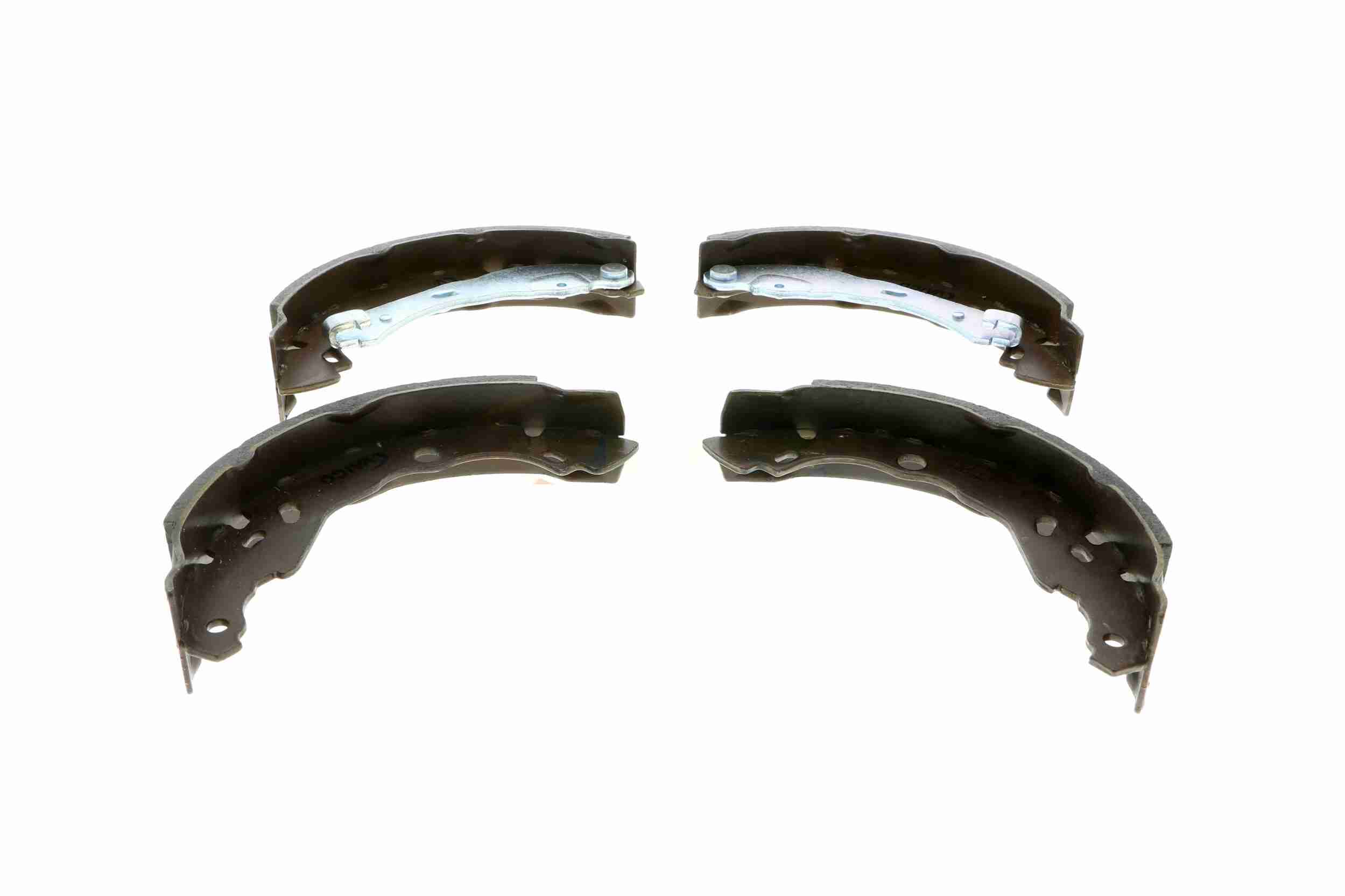 Vaico Remschoen set V46-0181