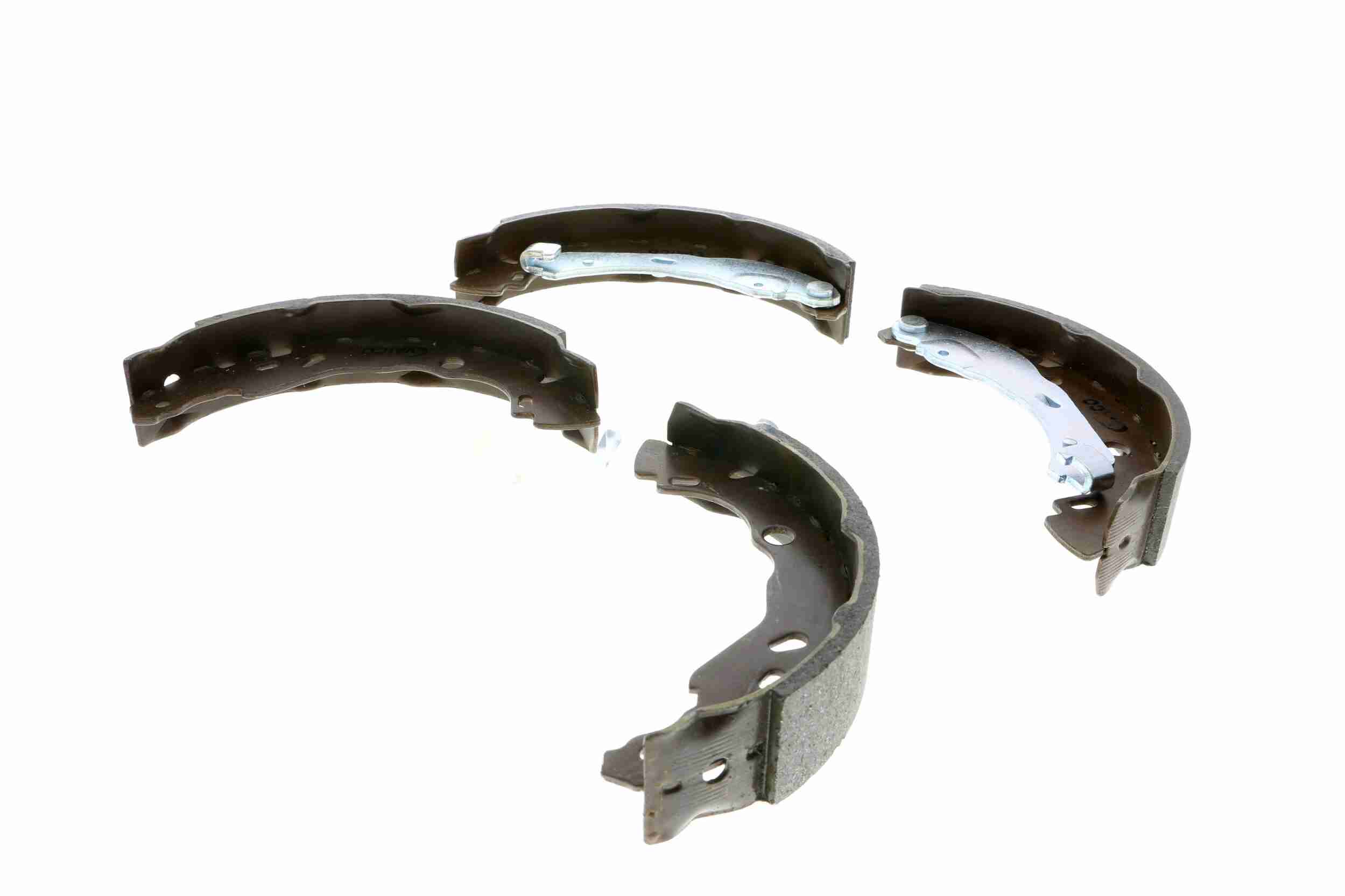 Vaico Remschoen set V46-0181