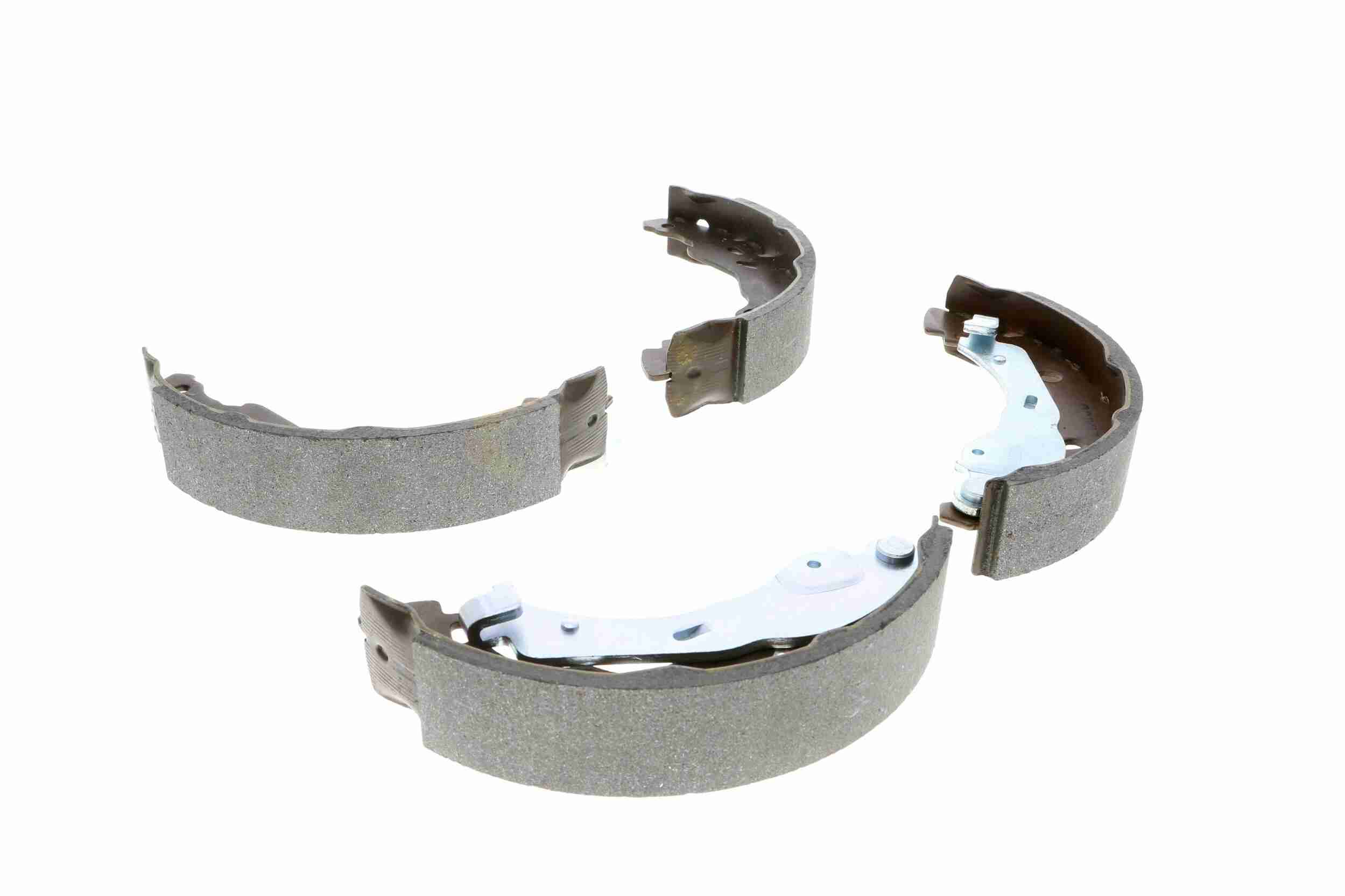 Vaico Remschoen set V46-0181