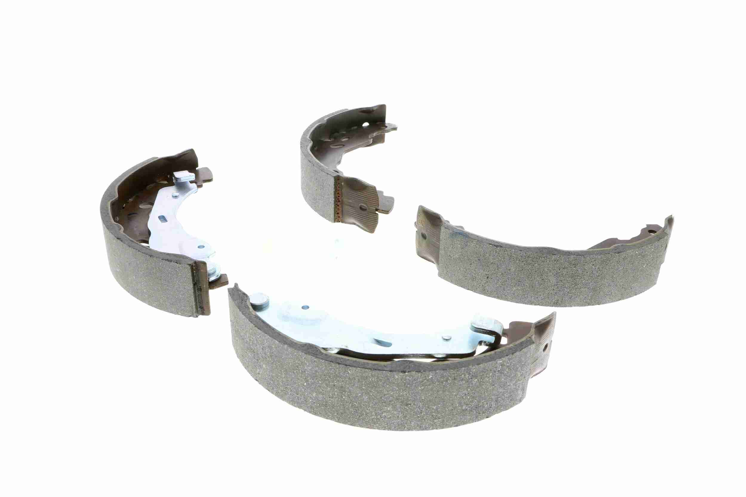 Vaico Remschoen set V46-0181