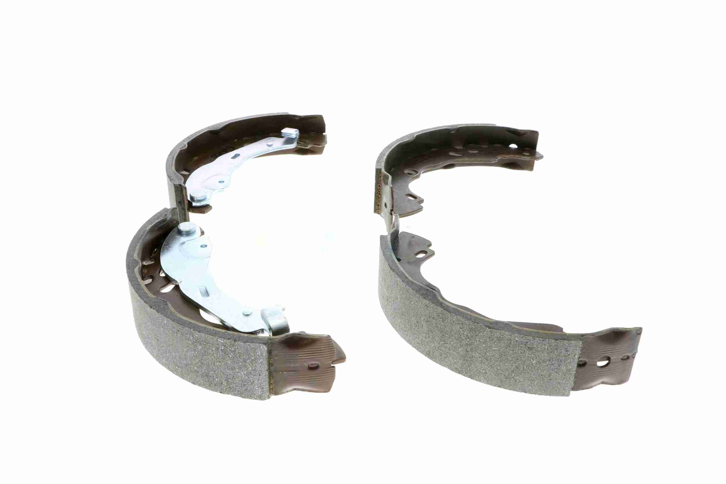 Vaico Remschoen set V46-0181