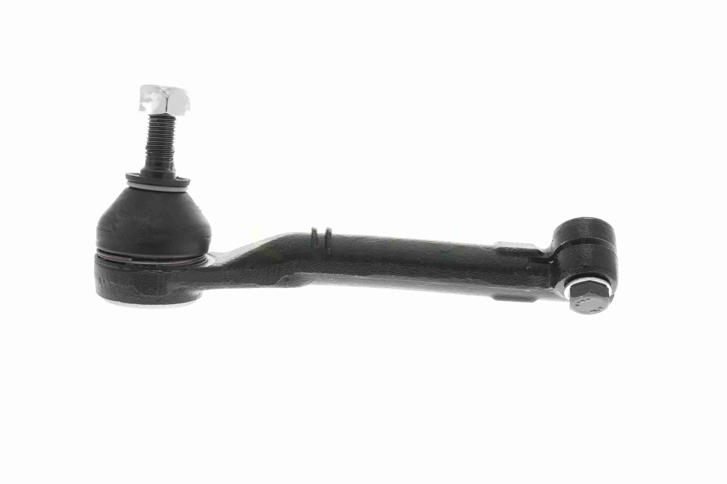 Vaico Spoorstangeind / Stuurkogel V46-0210