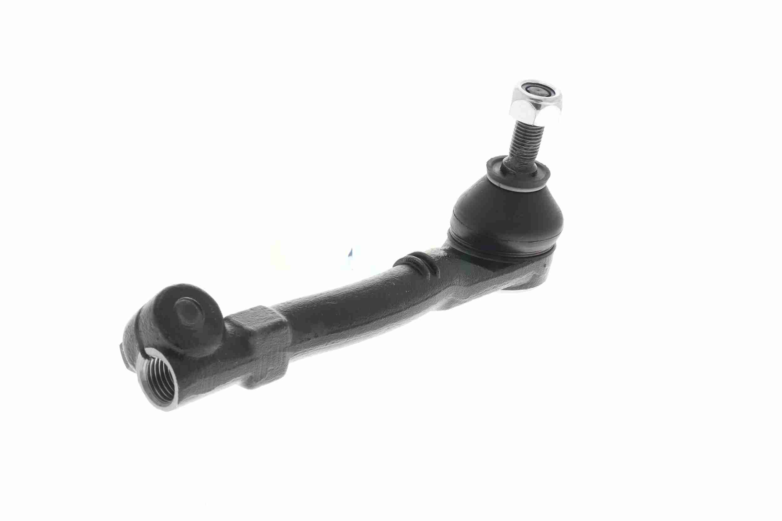 Vaico Spoorstangeind / Stuurkogel V46-0210