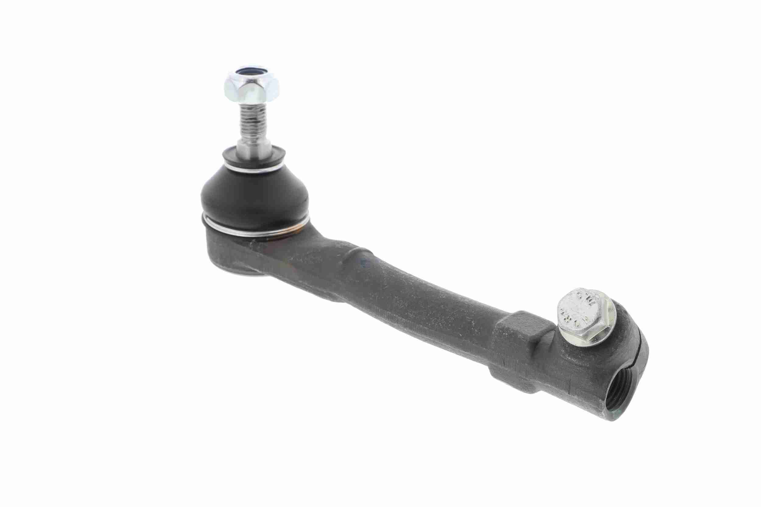 Vaico Spoorstangeind / Stuurkogel V46-0211