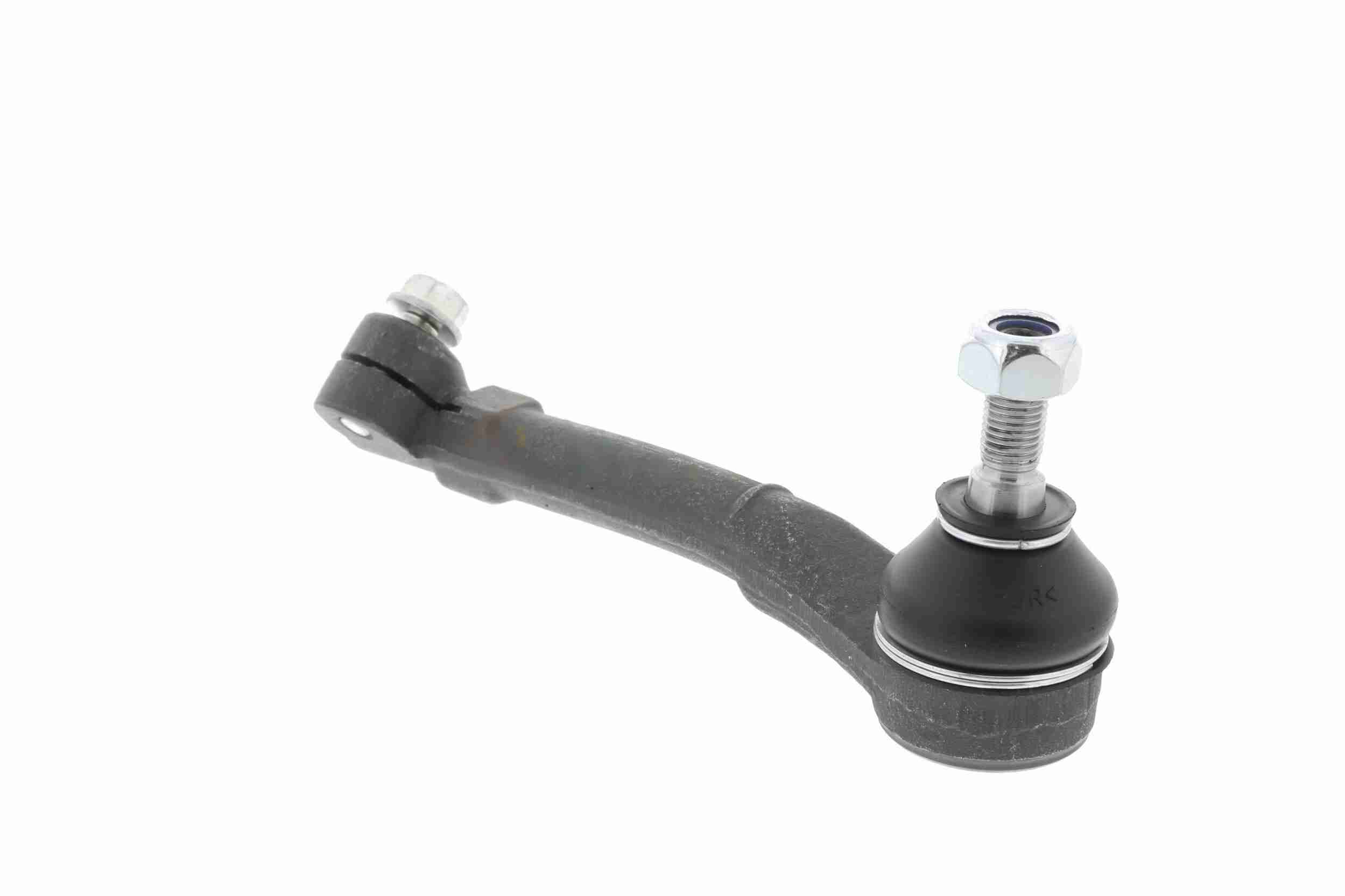 Vaico Spoorstangeind / Stuurkogel V46-0211