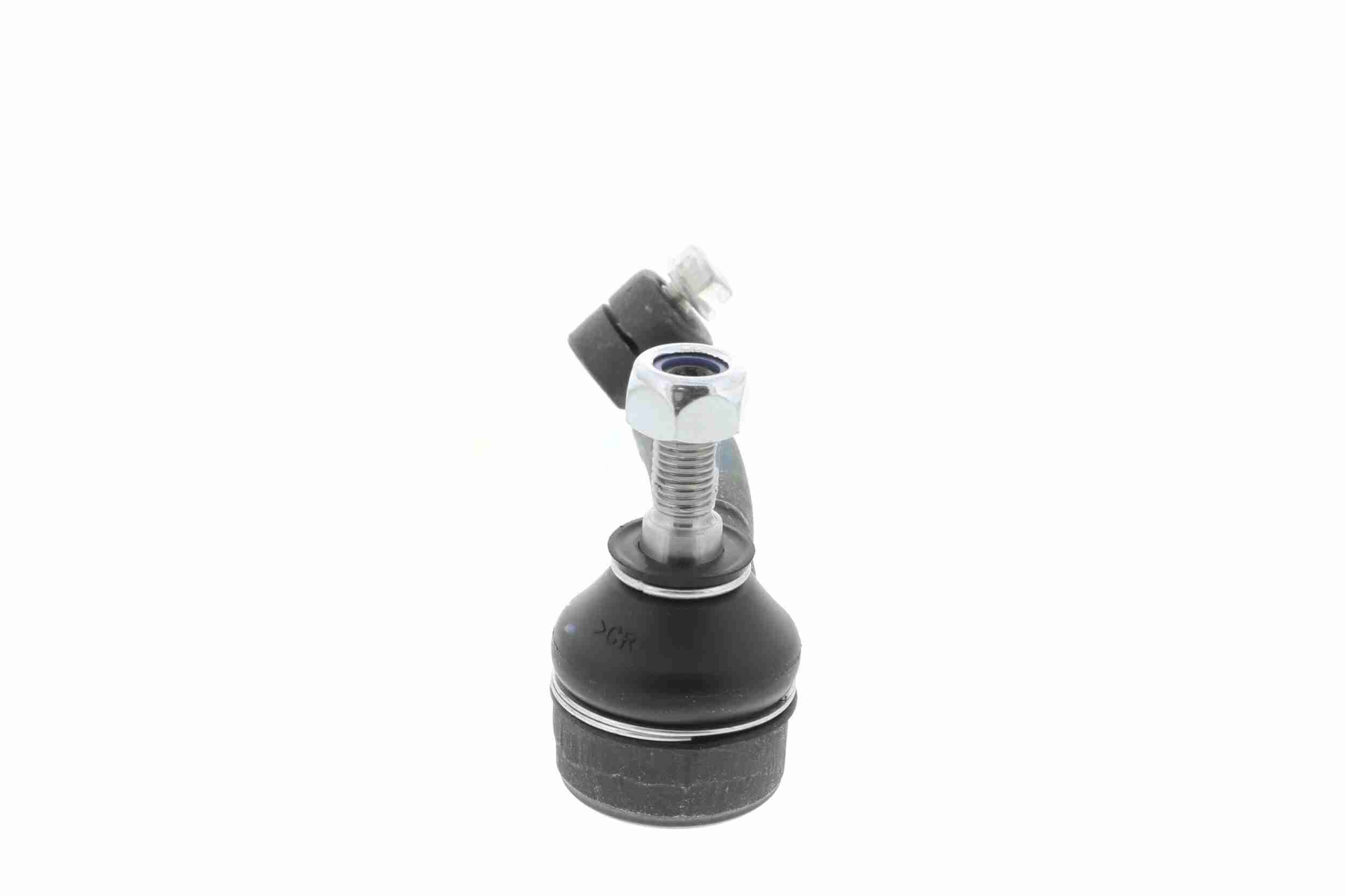 Vaico Spoorstangeind / Stuurkogel V46-0211