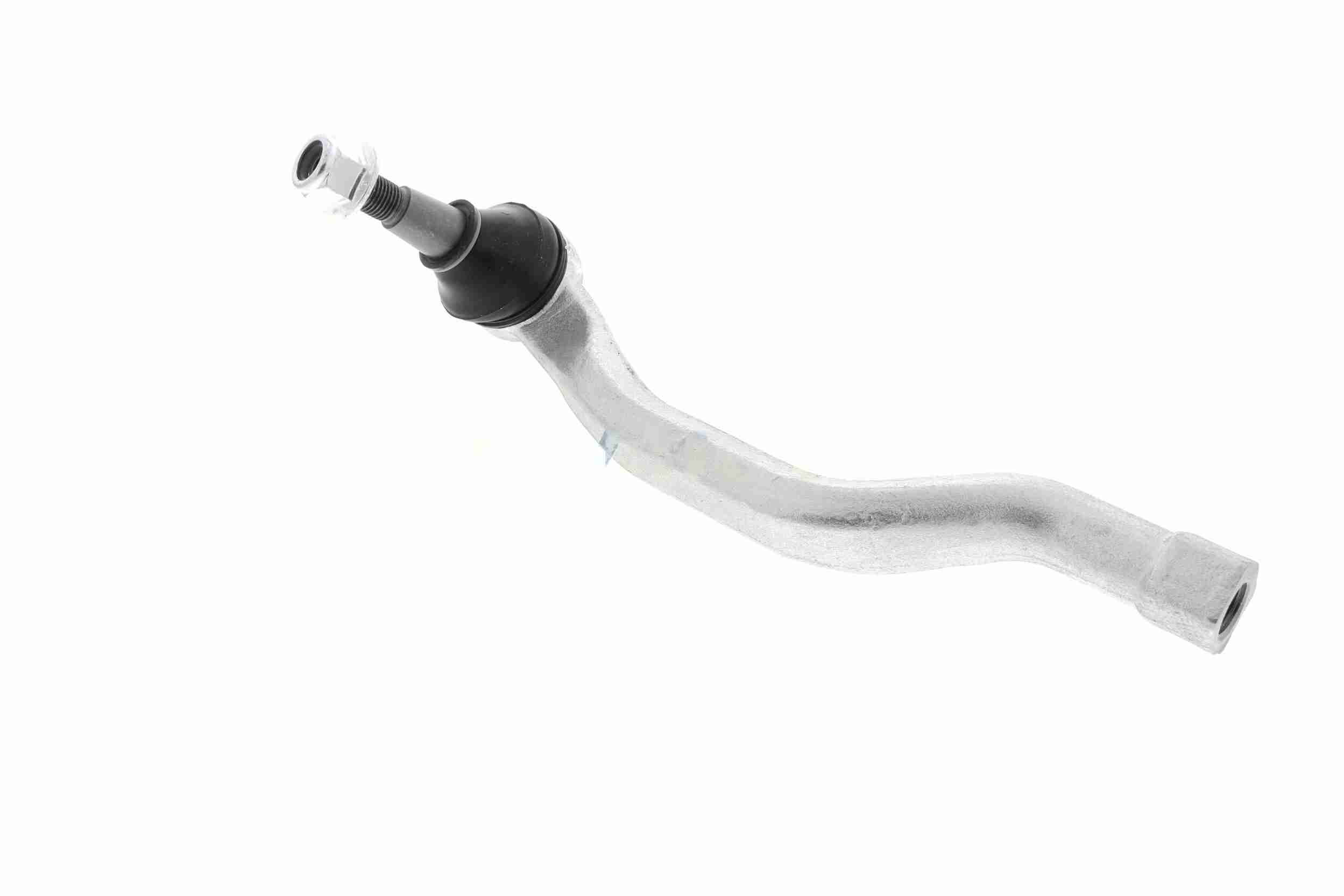 Vaico Spoorstangeind / Stuurkogel V46-0212