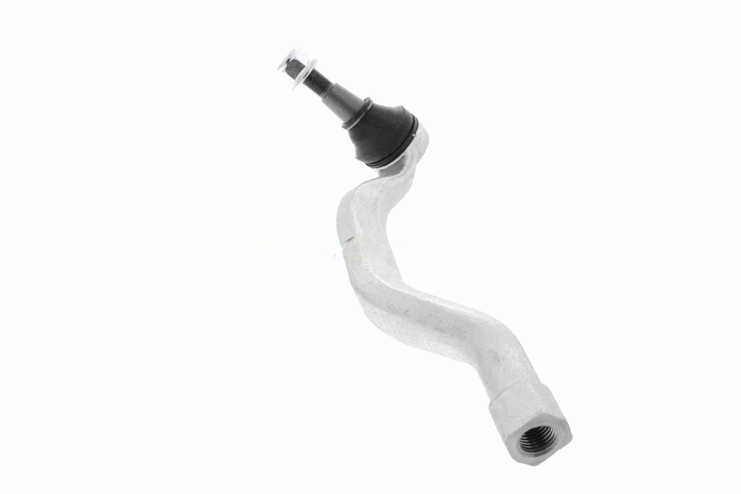 Vaico Spoorstangeind / Stuurkogel V46-0212