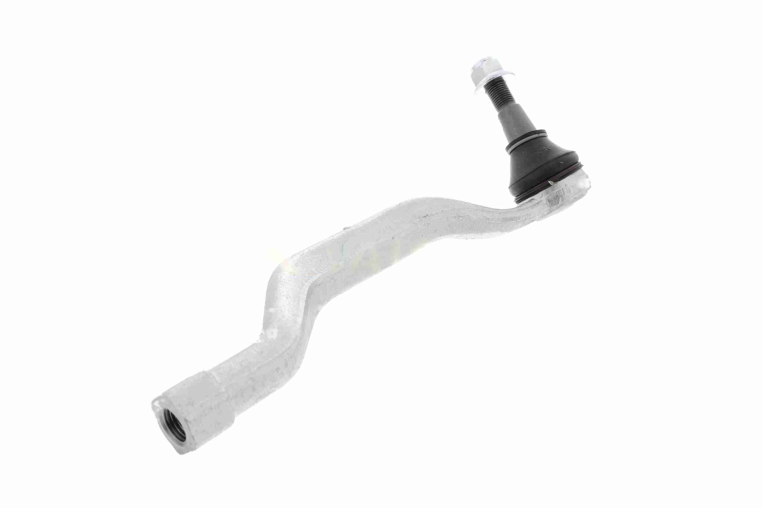 Vaico Spoorstangeind / Stuurkogel V46-0212