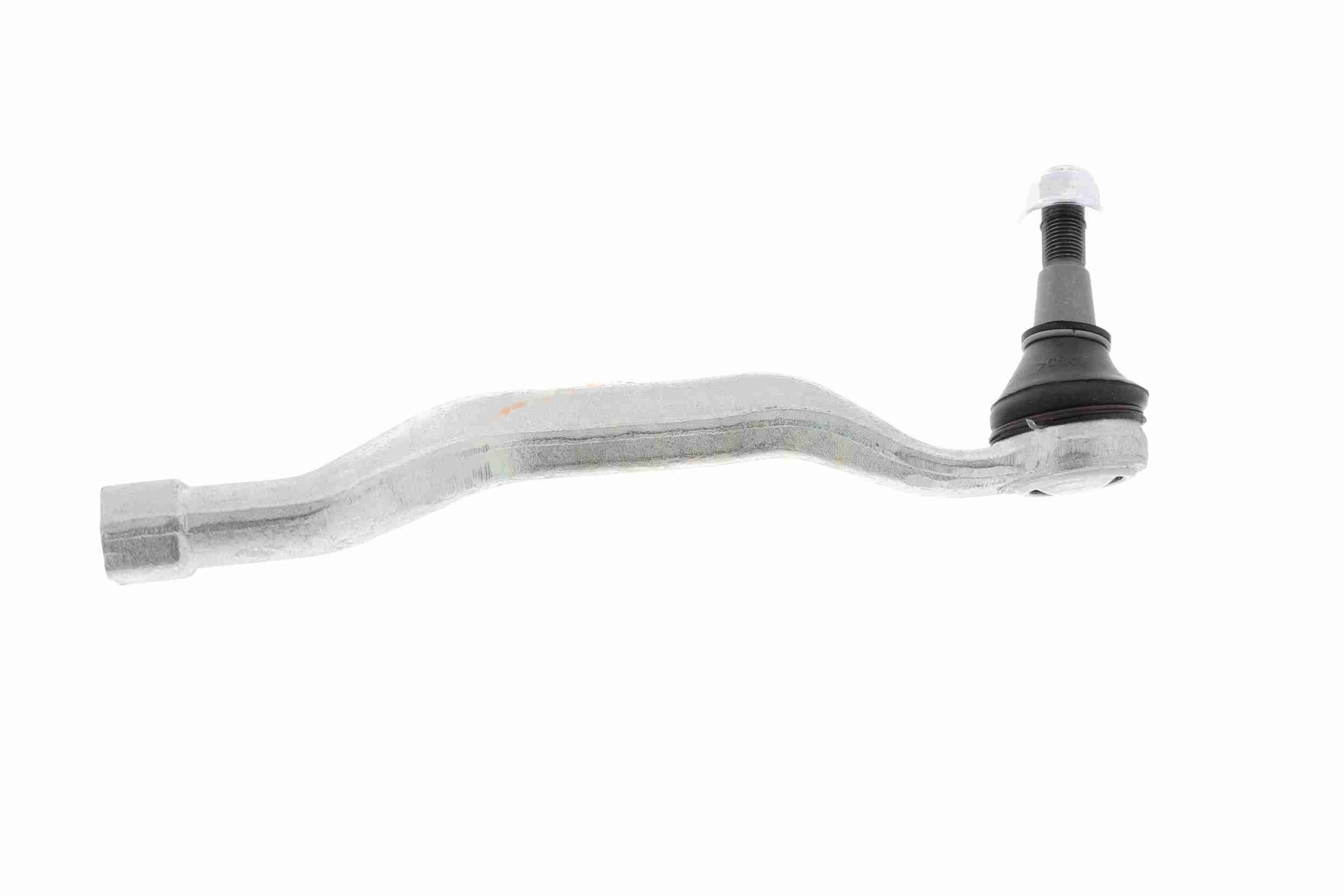 Vaico Spoorstangeind / Stuurkogel V46-0212