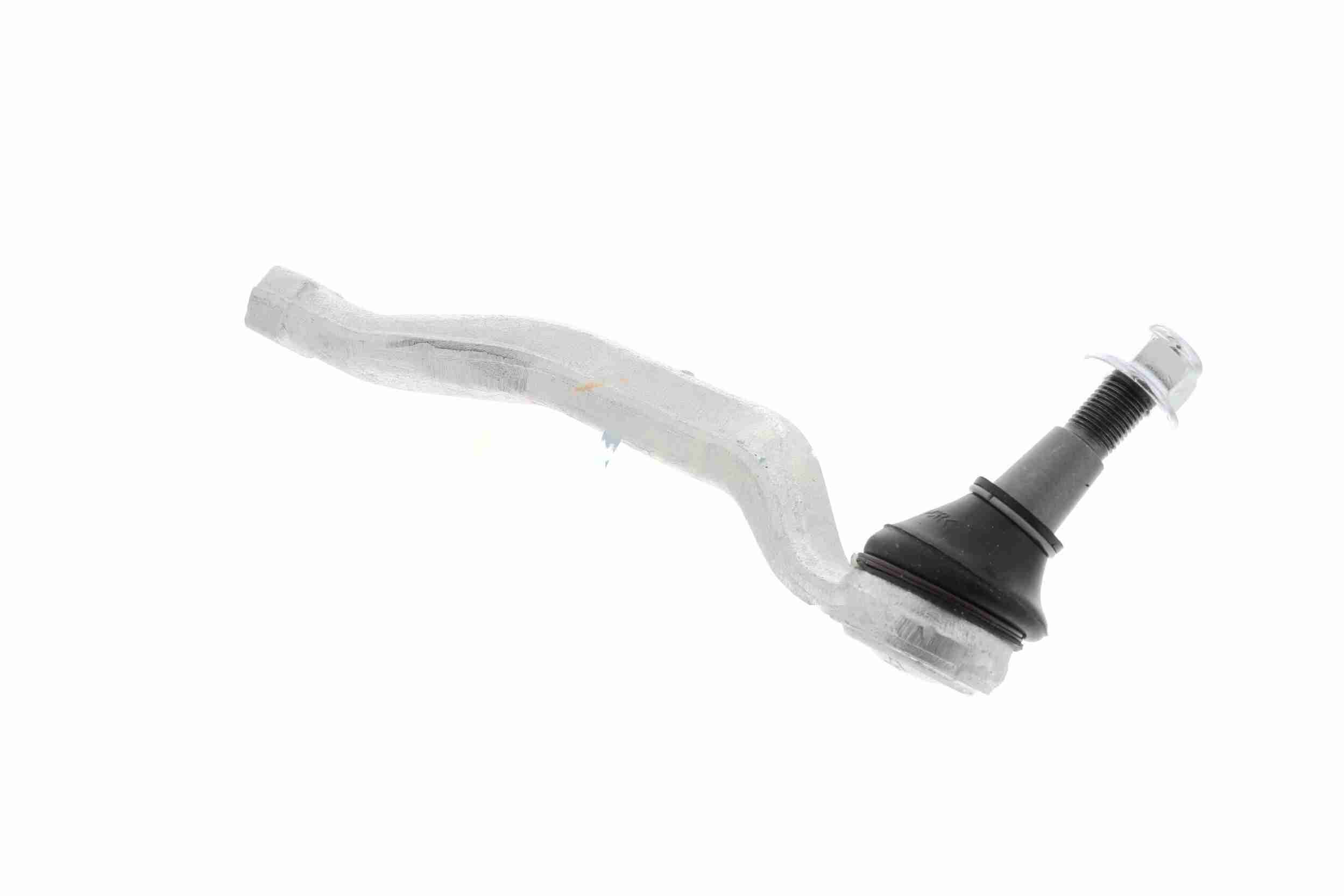 Vaico Spoorstangeind / Stuurkogel V46-0212