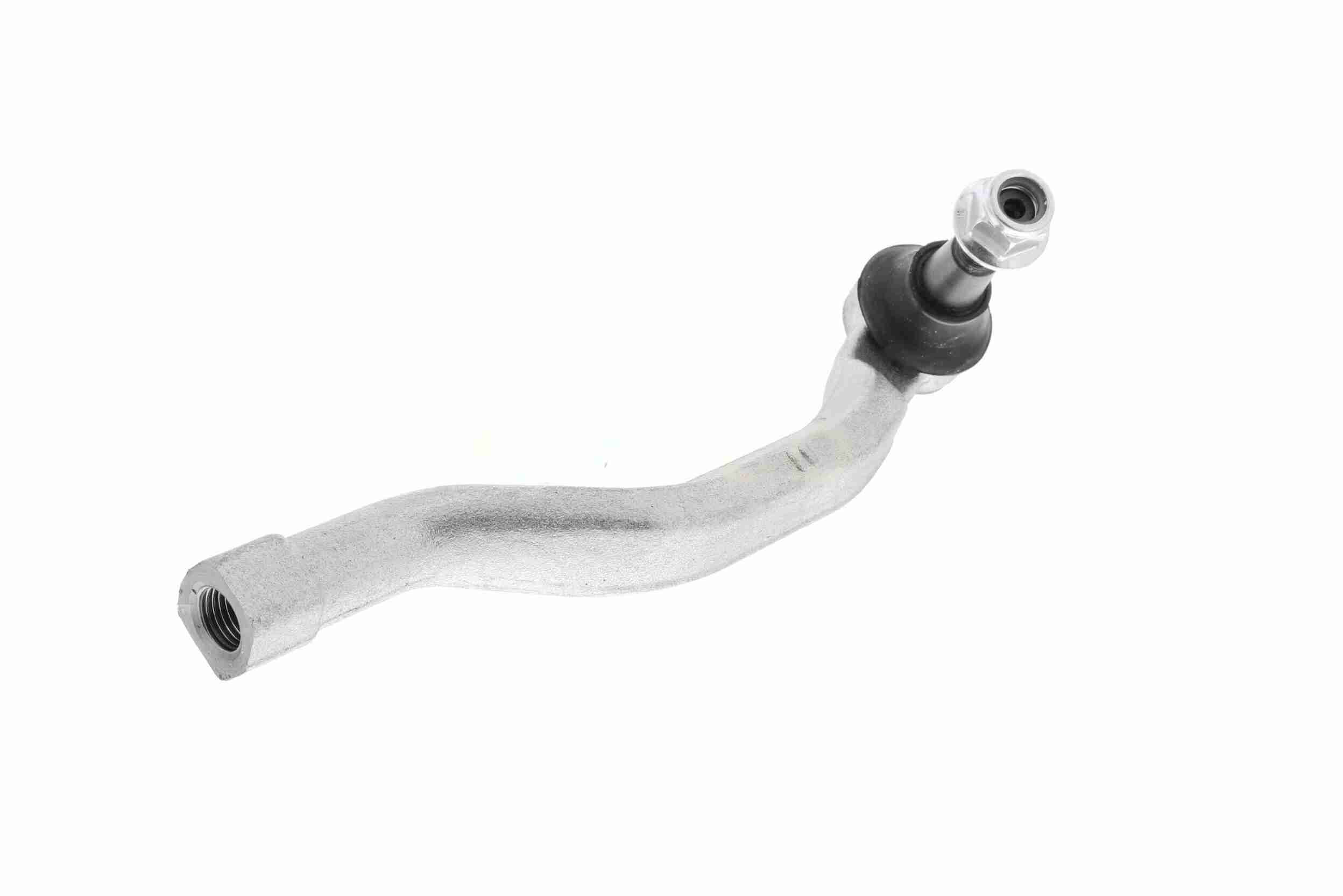 Vaico Spoorstangeind / Stuurkogel V46-0213