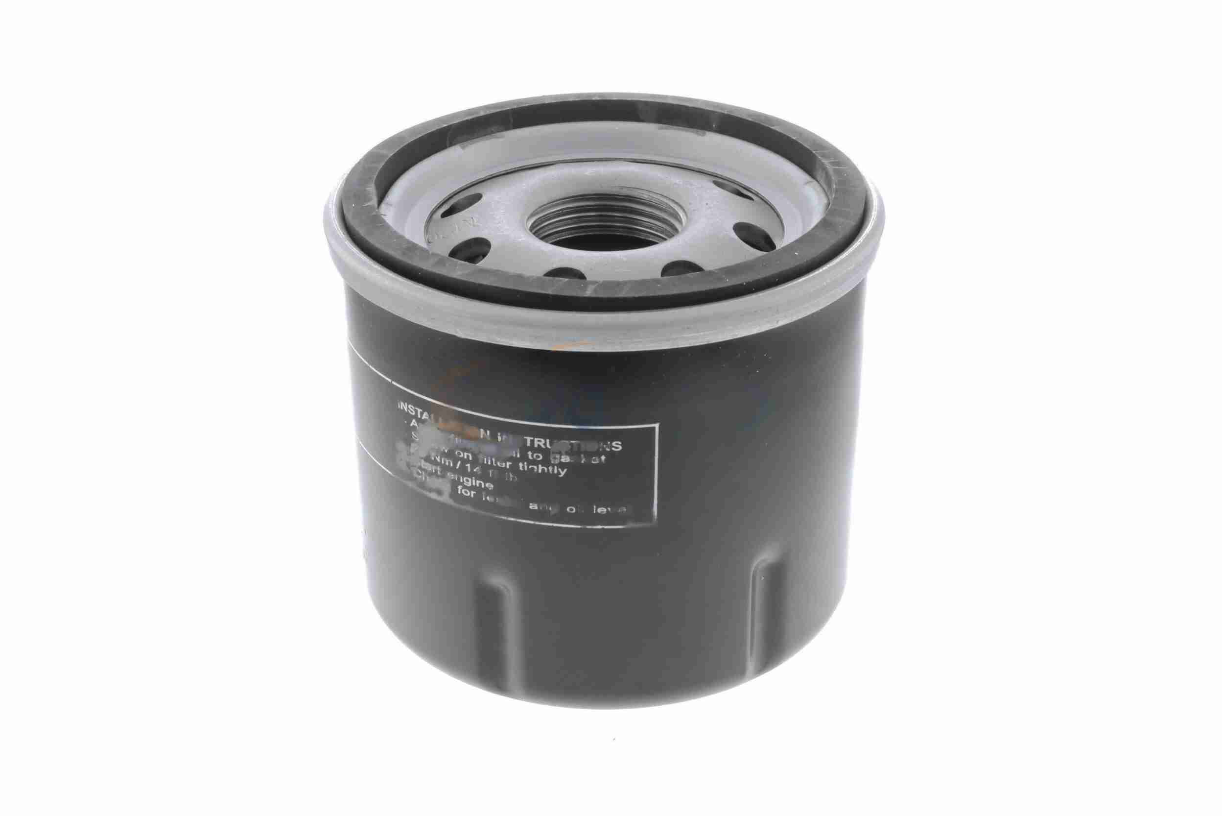 Vaico Oliefilter V46-0224