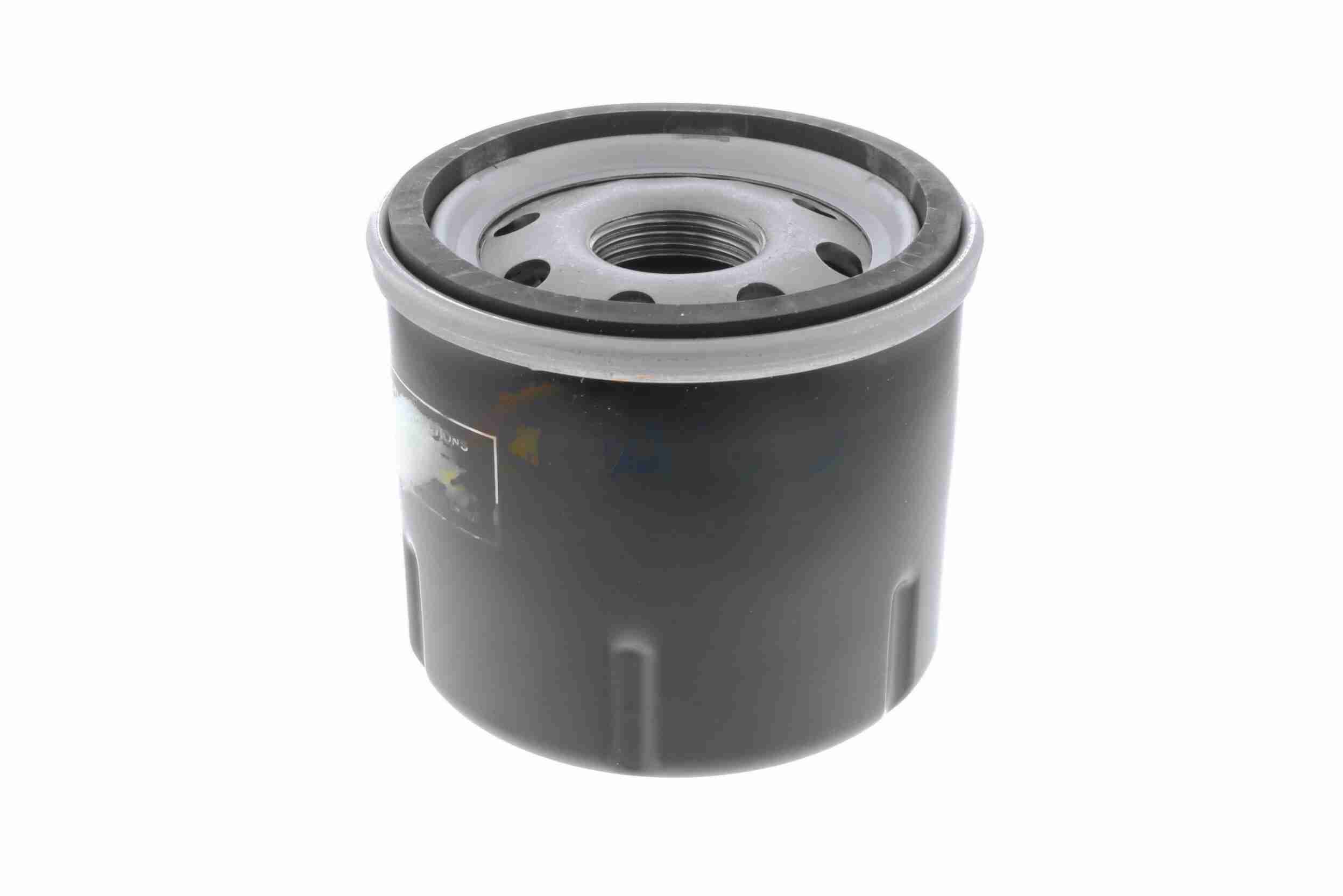 Vaico Oliefilter V46-0224