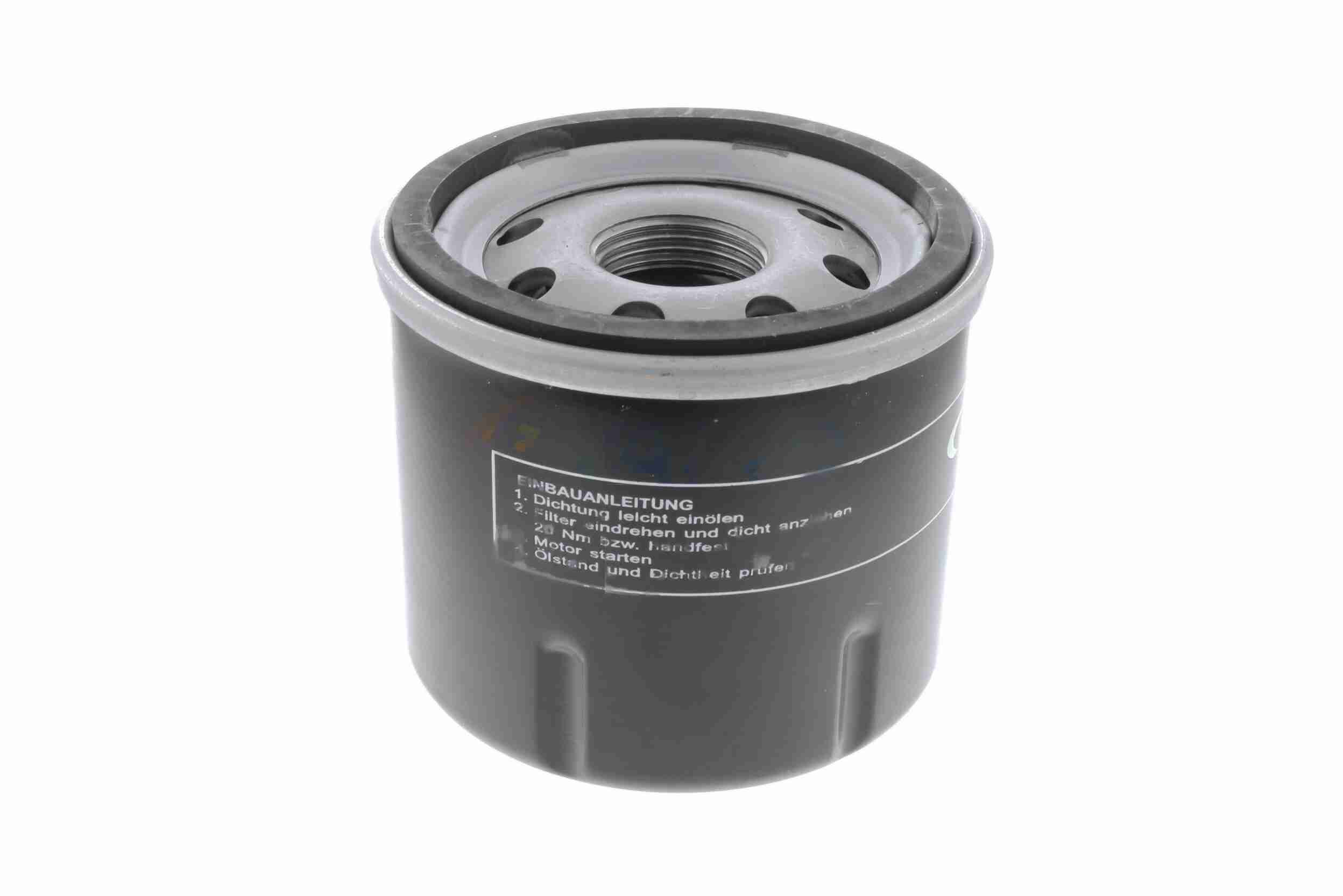 Vaico Oliefilter V46-0224