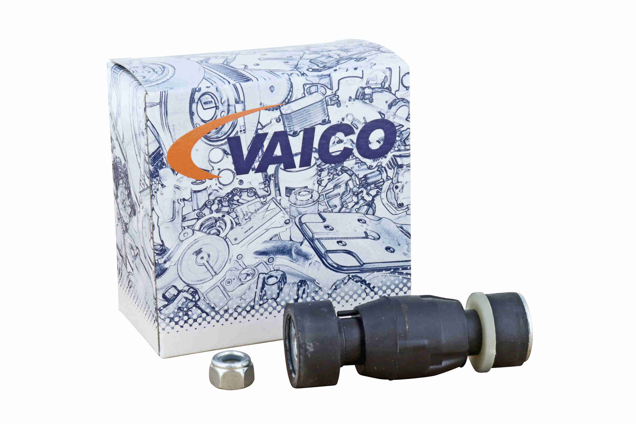 Vaico Stabilisatorstang V46-0227