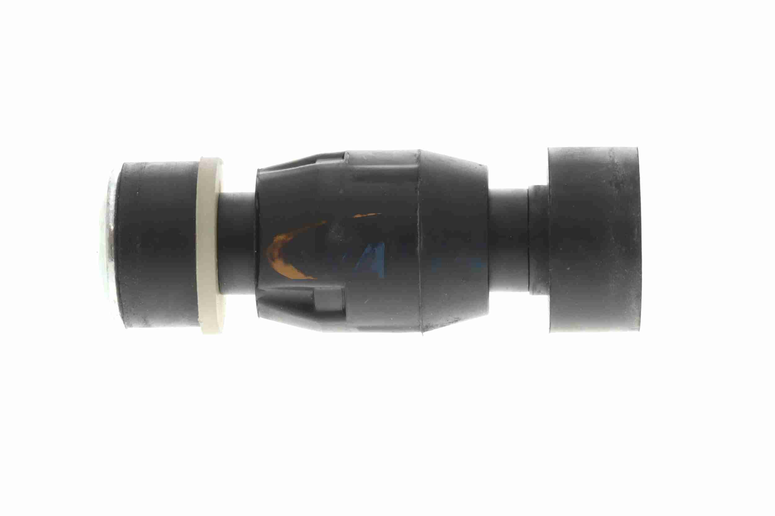 Vaico Stabilisatorstang V46-0227
