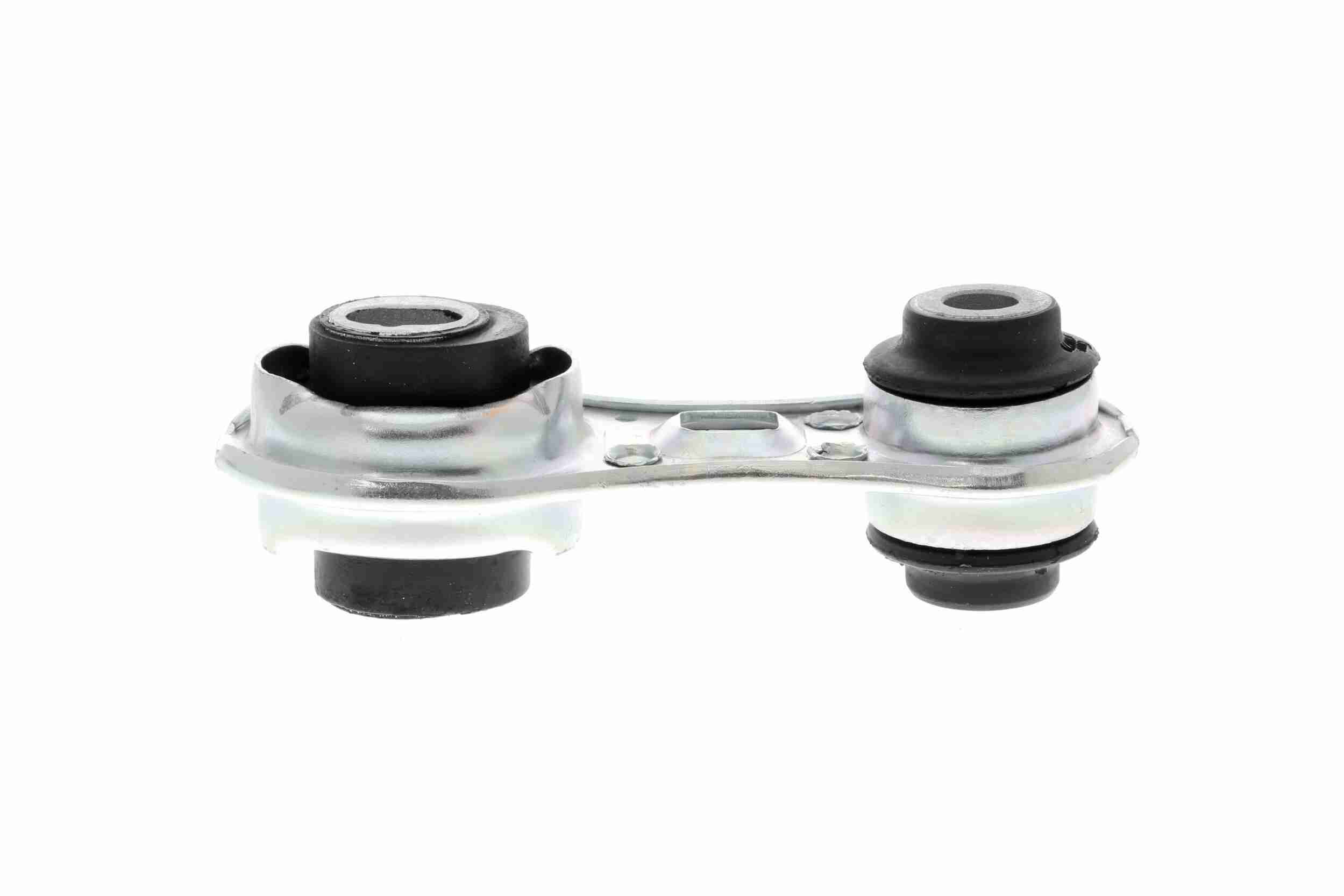 Vaico Motorsteun V46-0228