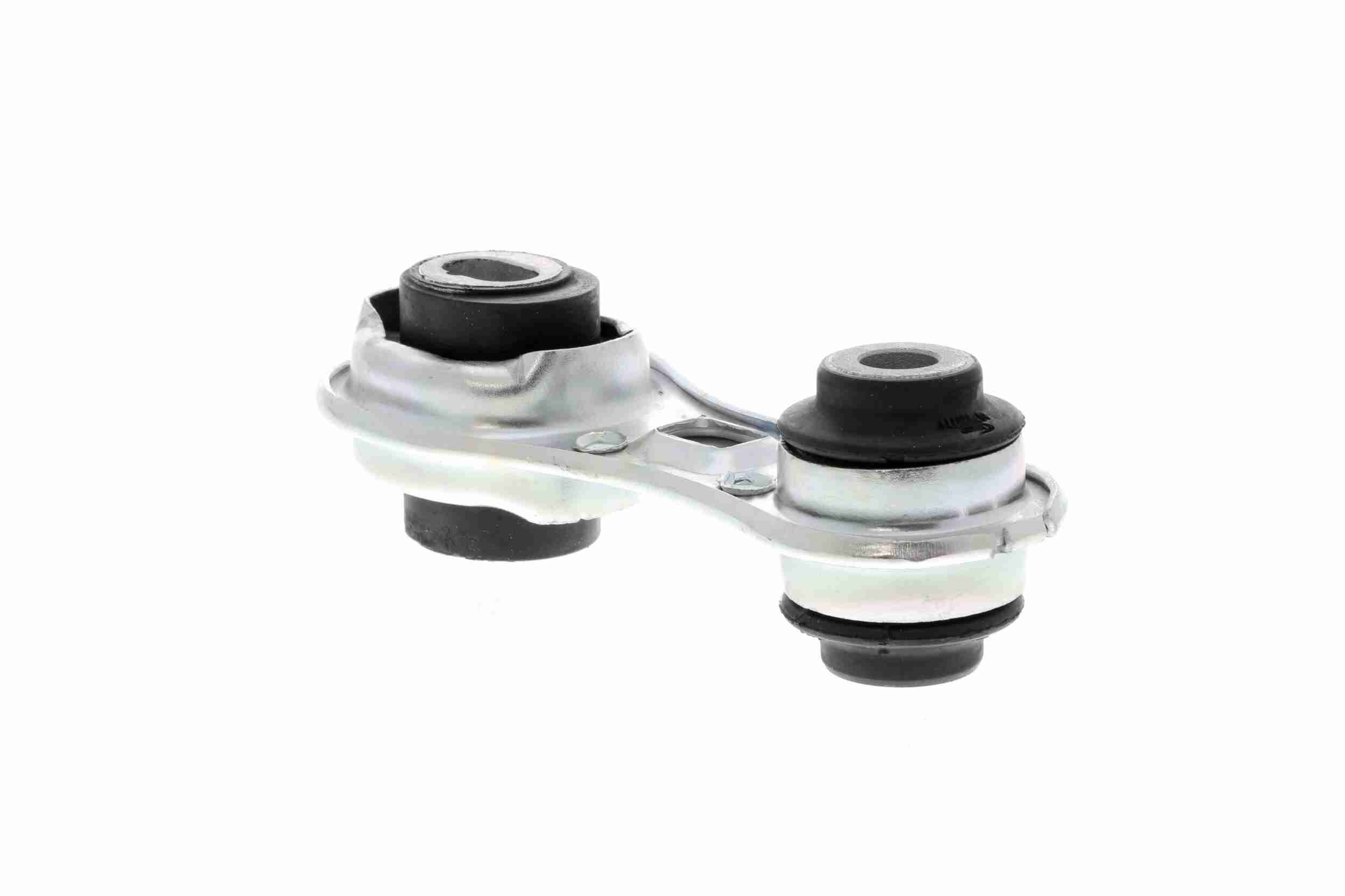 Vaico Motorsteun V46-0228