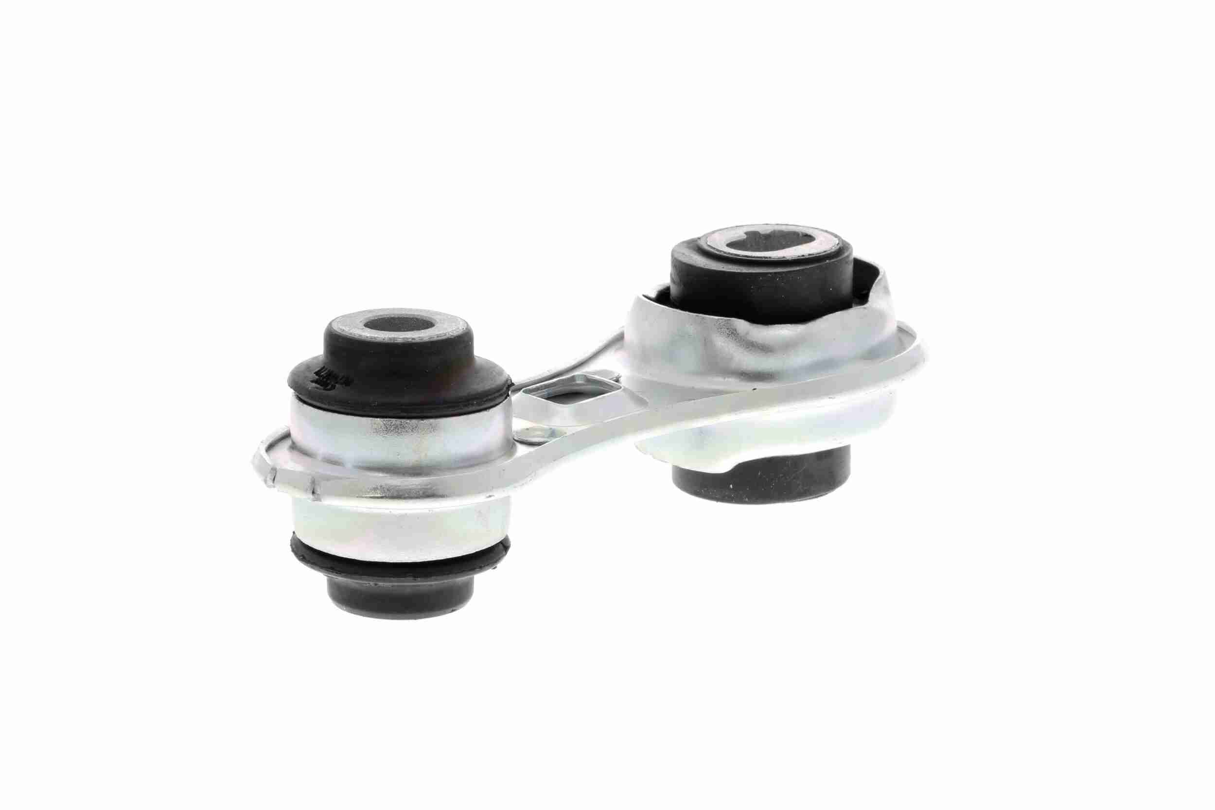 Vaico Motorsteun V46-0228