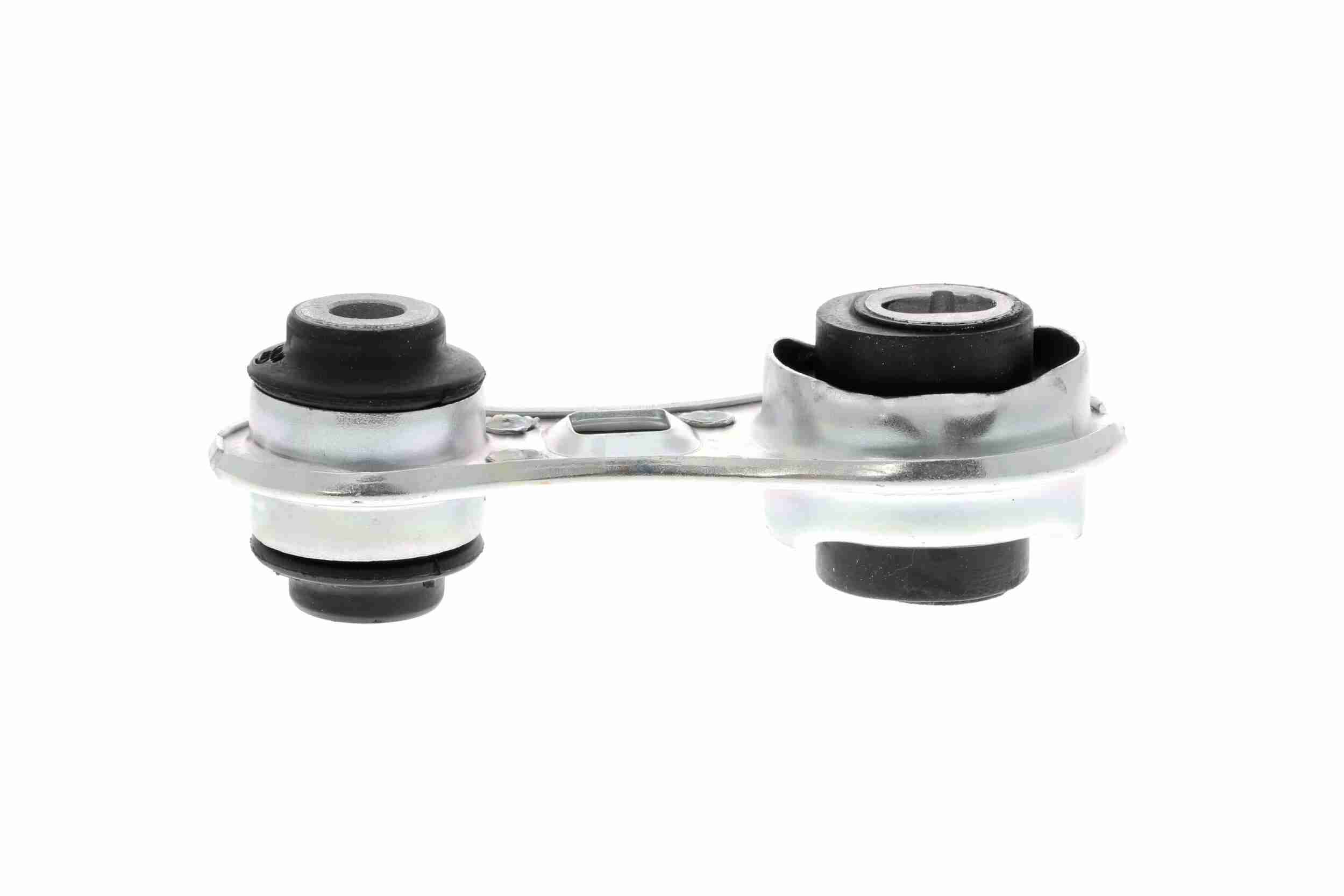 Vaico Motorsteun V46-0228