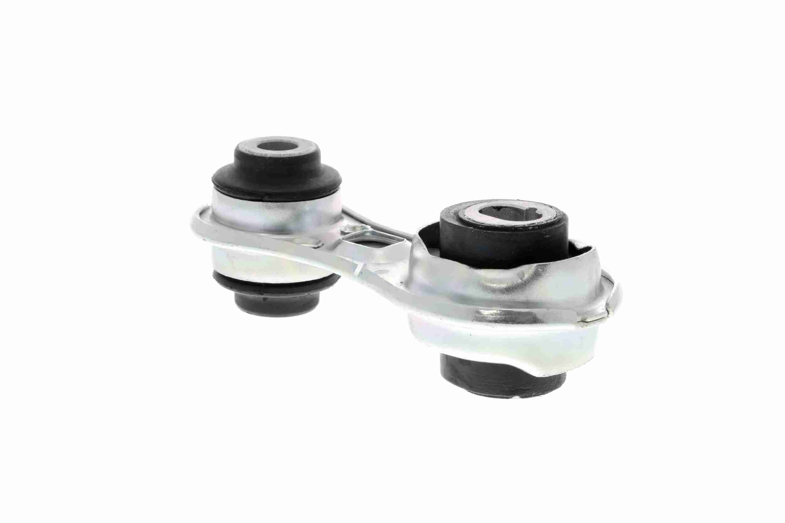 Vaico Motorsteun V46-0228