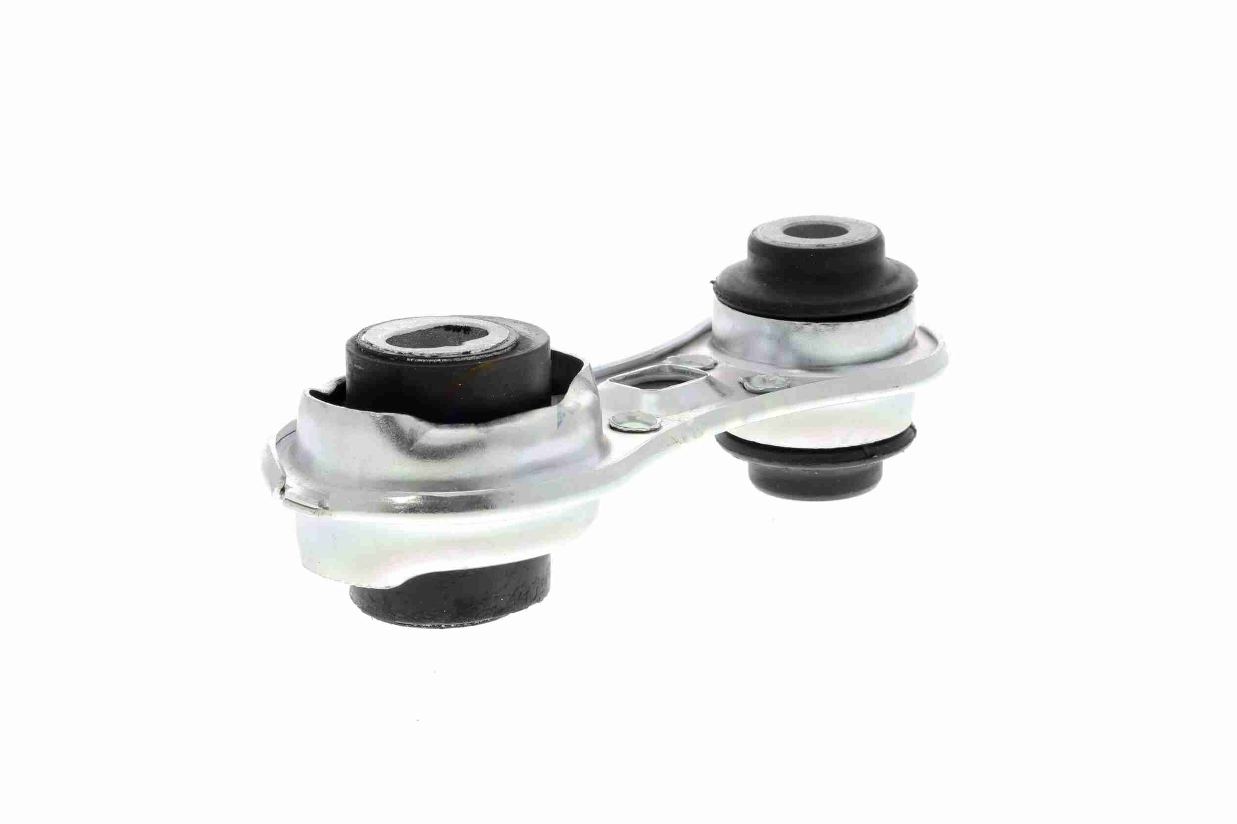 Vaico Motorsteun V46-0228