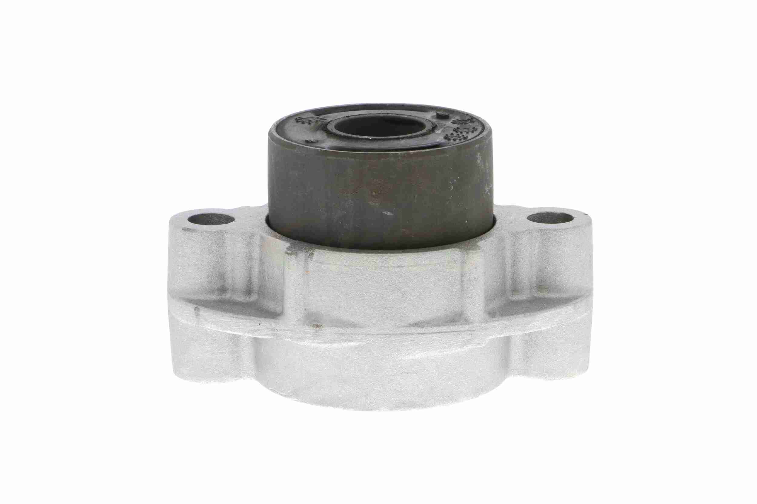 Vaico Draagarm-/ reactiearm lager V46-0229