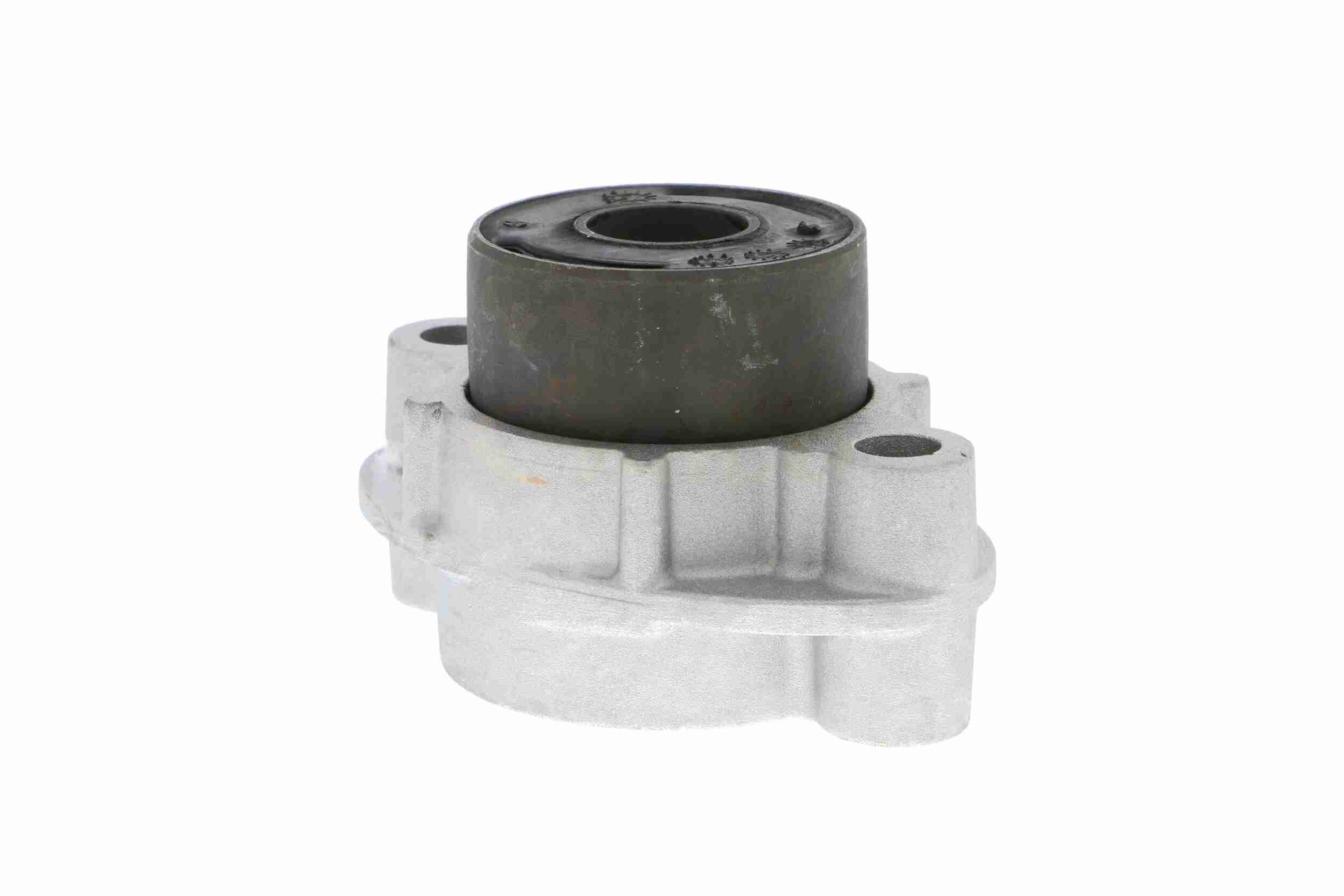 Vaico Draagarm-/ reactiearm lager V46-0229