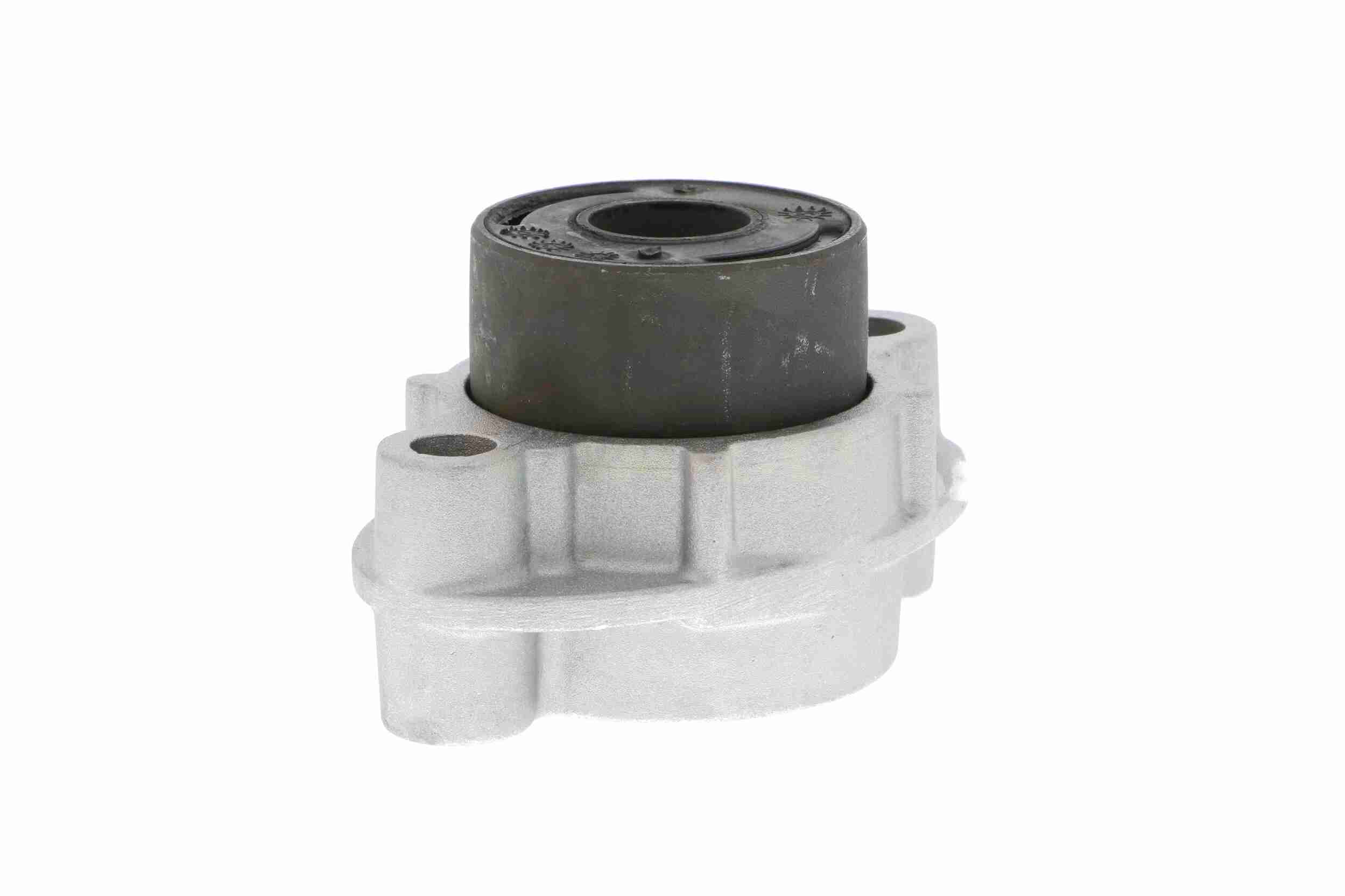 Vaico Draagarm-/ reactiearm lager V46-0229