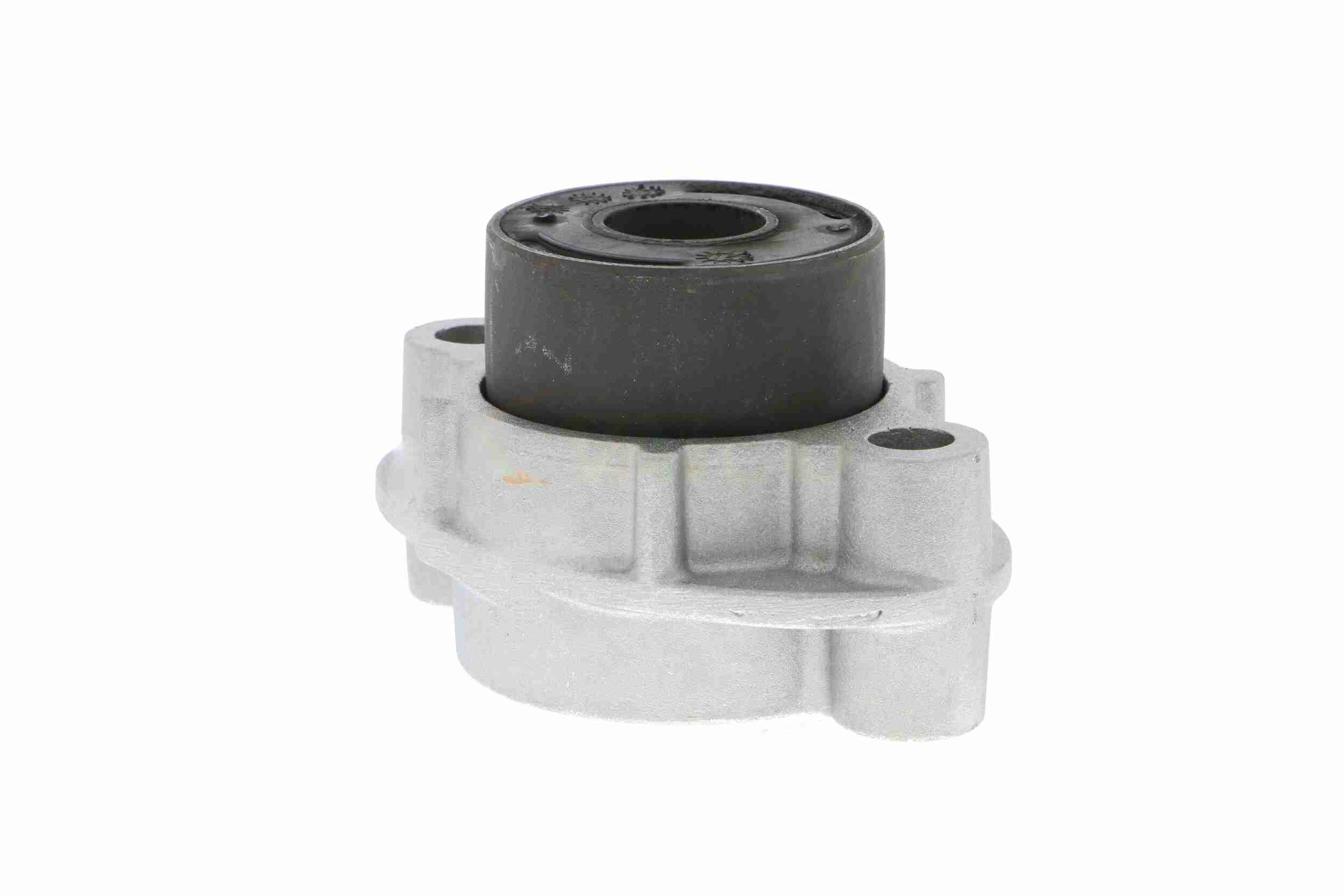 Vaico Draagarm-/ reactiearm lager V46-0229