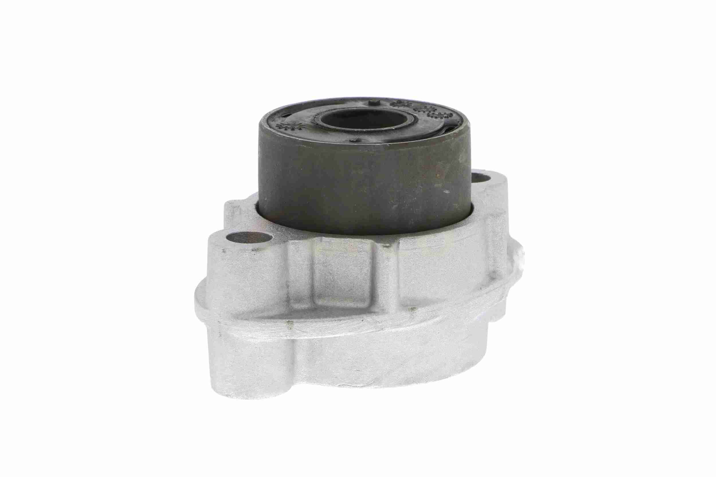 Vaico Draagarm-/ reactiearm lager V46-0229