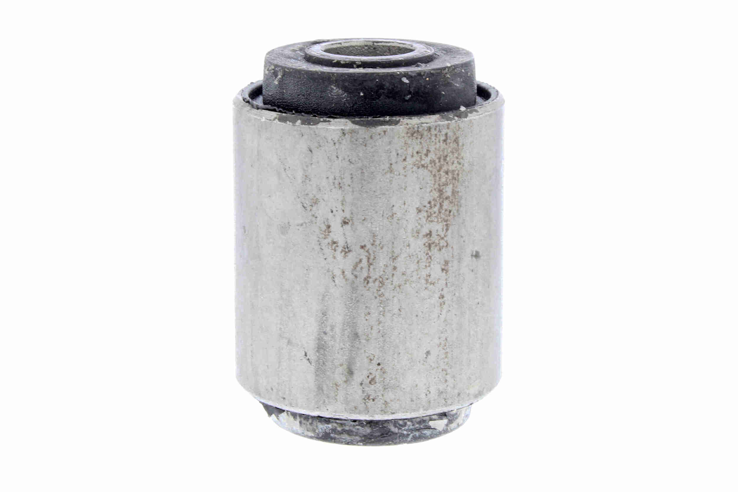 Draagarm-/ reactiearm lager Vaico V46-0230