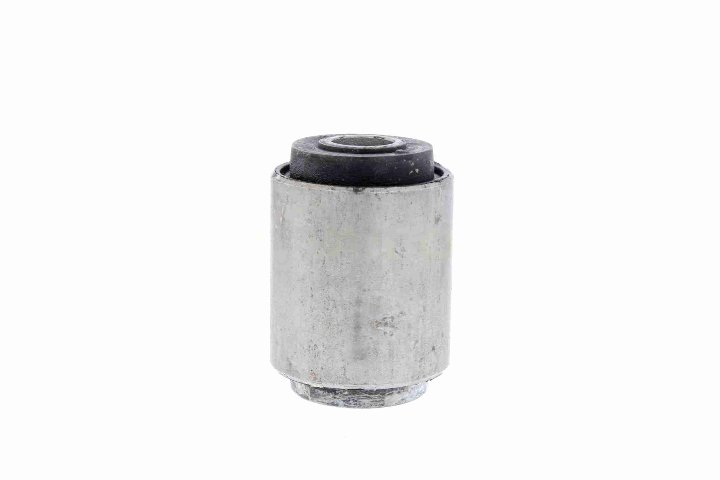 Vaico Draagarm-/ reactiearm lager V46-0230