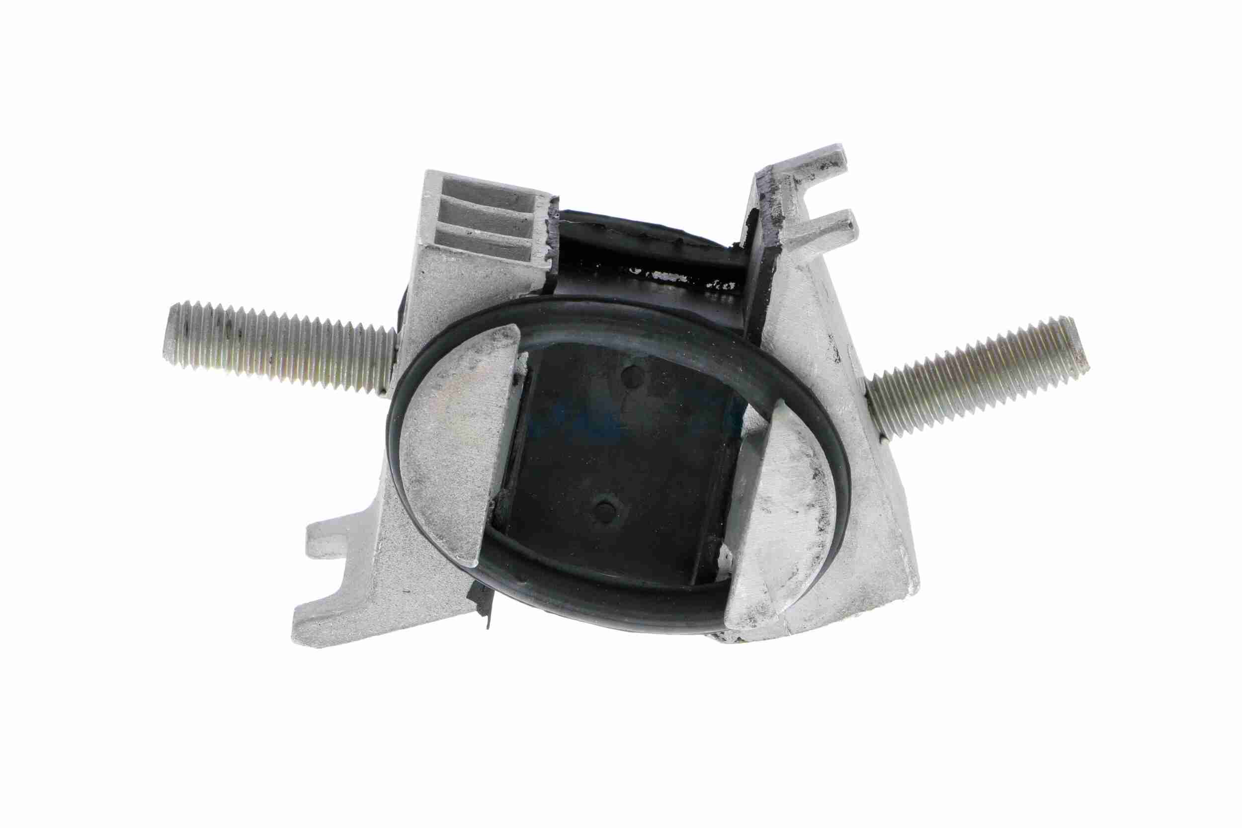 Vaico Ophangrubber automaatbak V46-0233