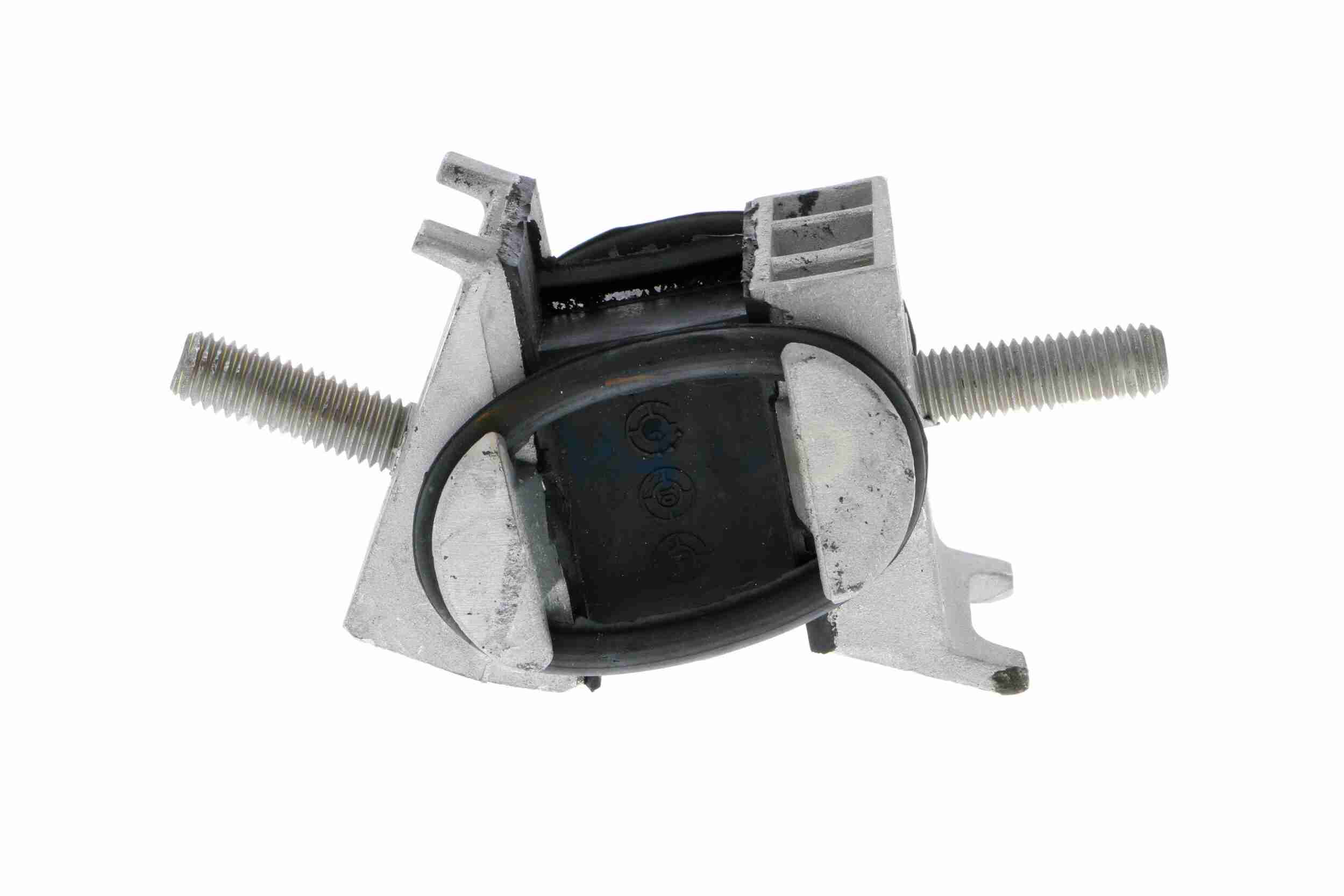 Vaico Ophangrubber automaatbak V46-0233