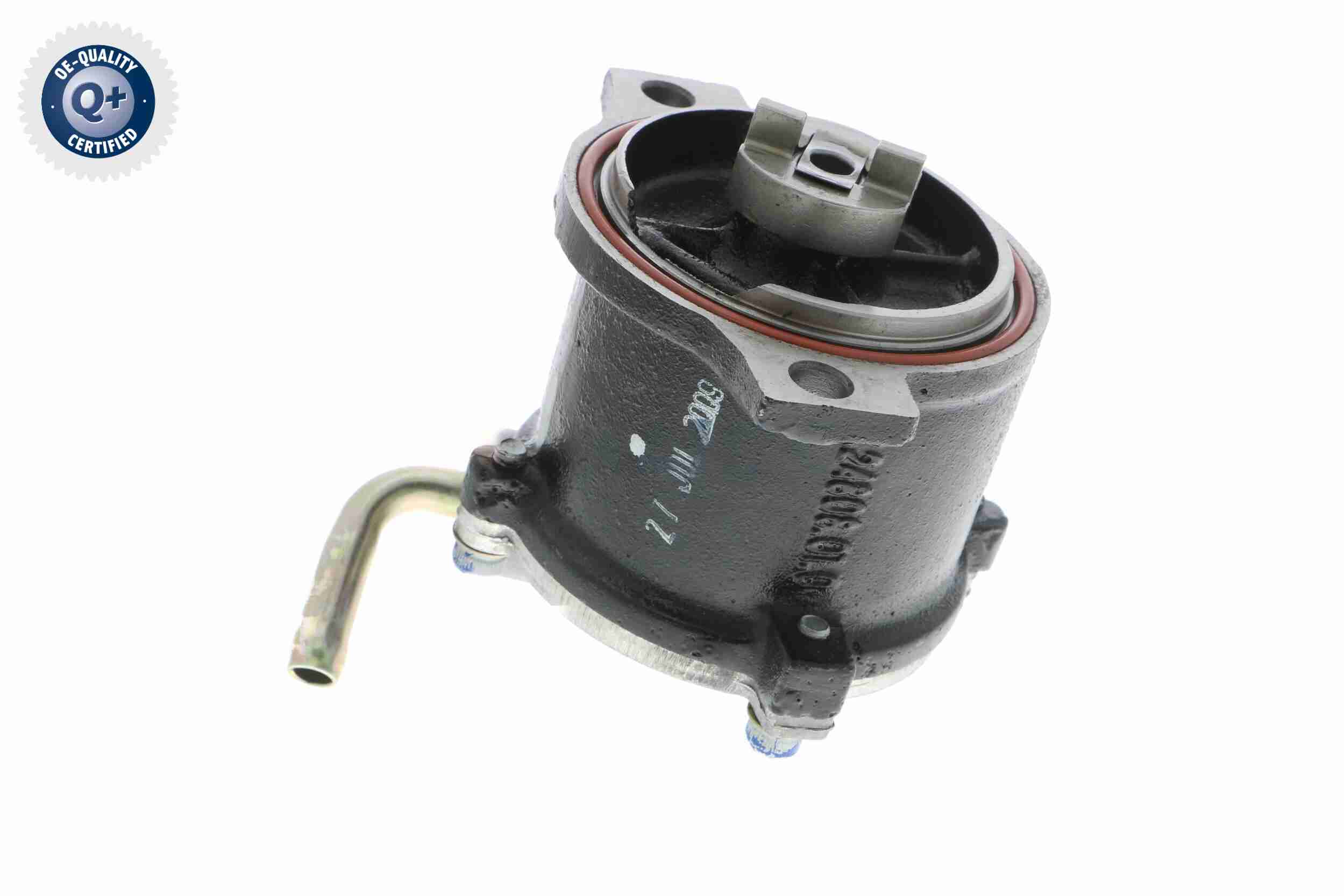 Vaico Vacuumpomp V46-0237