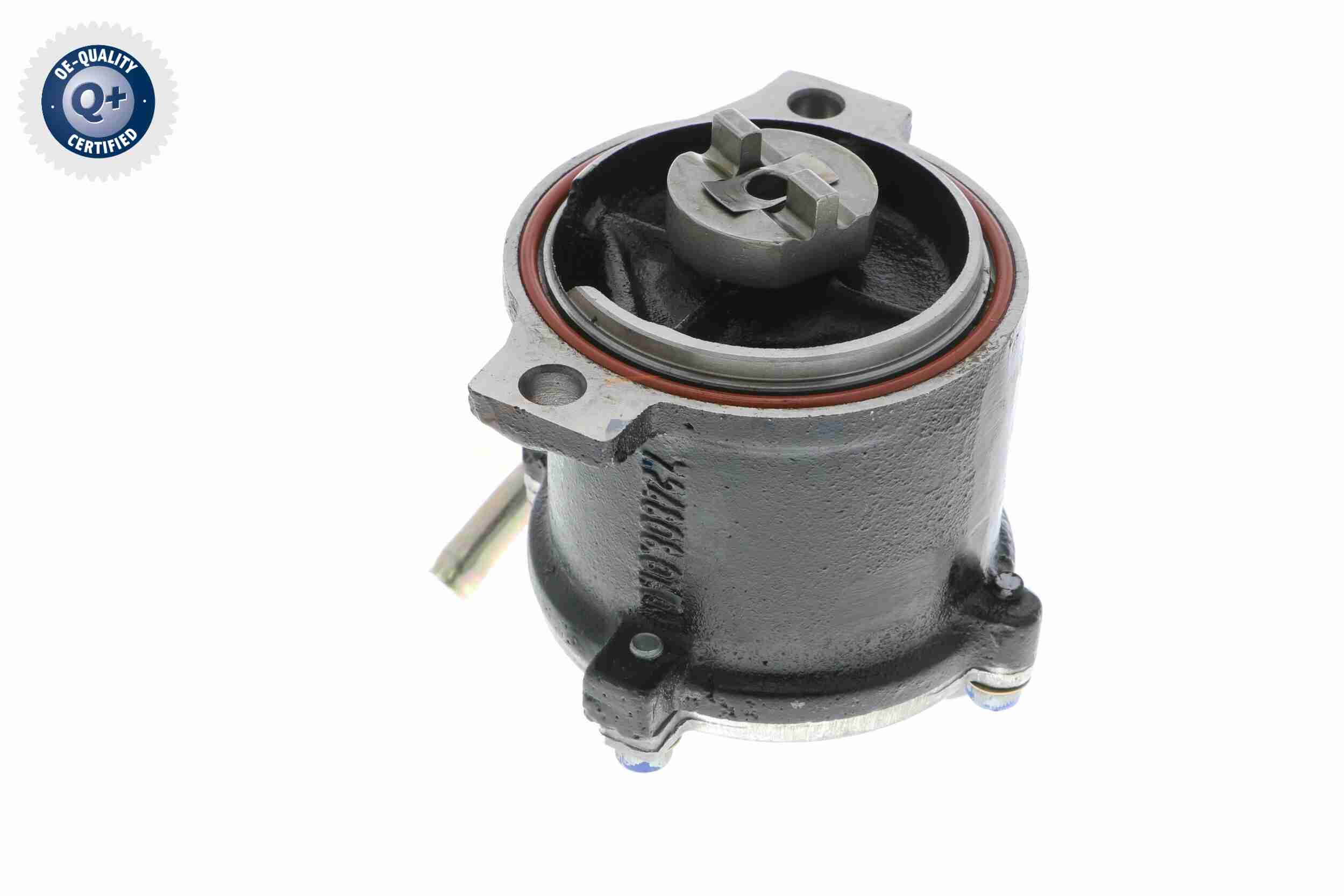 Vaico Vacuumpomp V46-0237