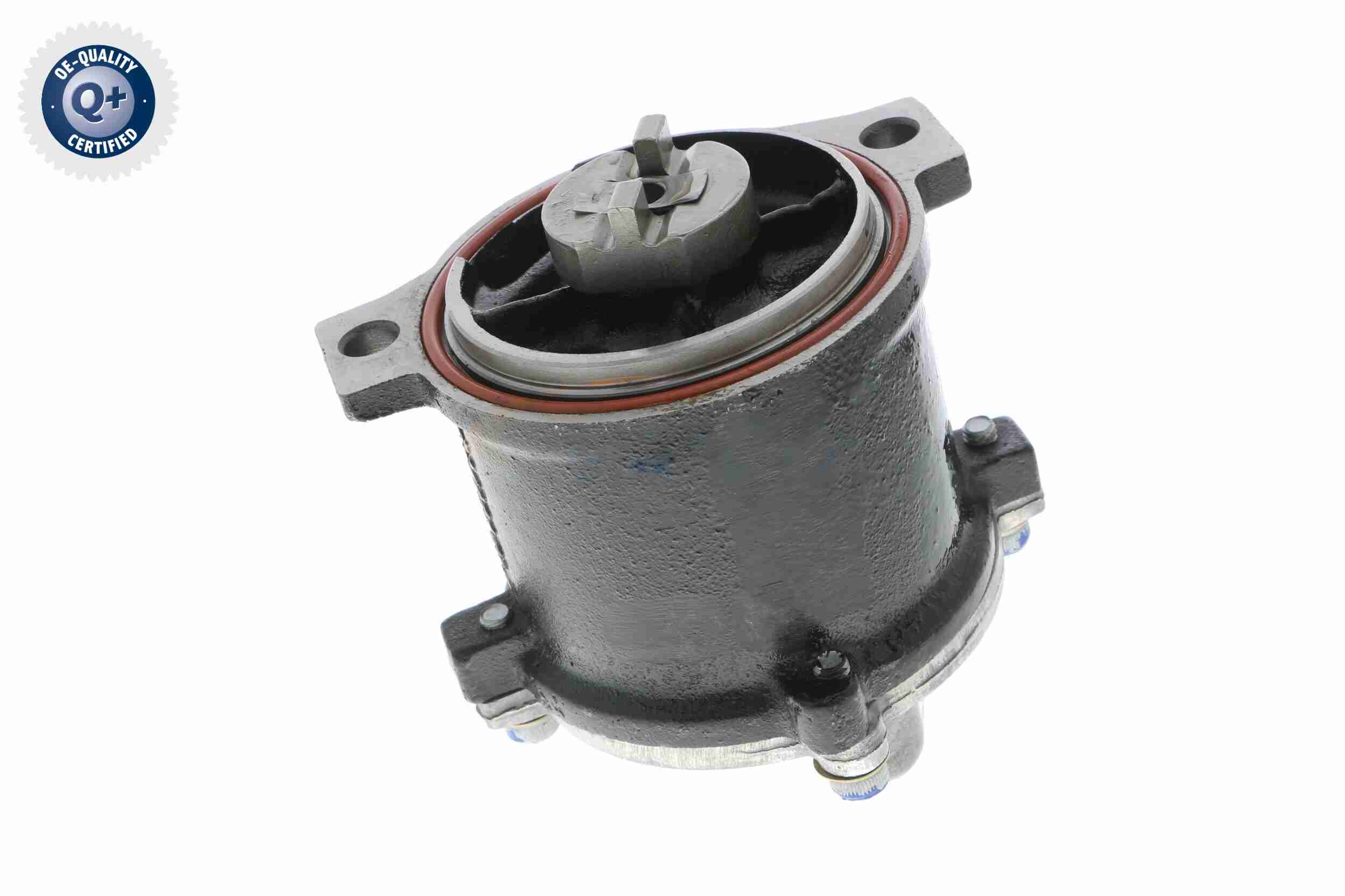 Vaico Vacuumpomp V46-0237